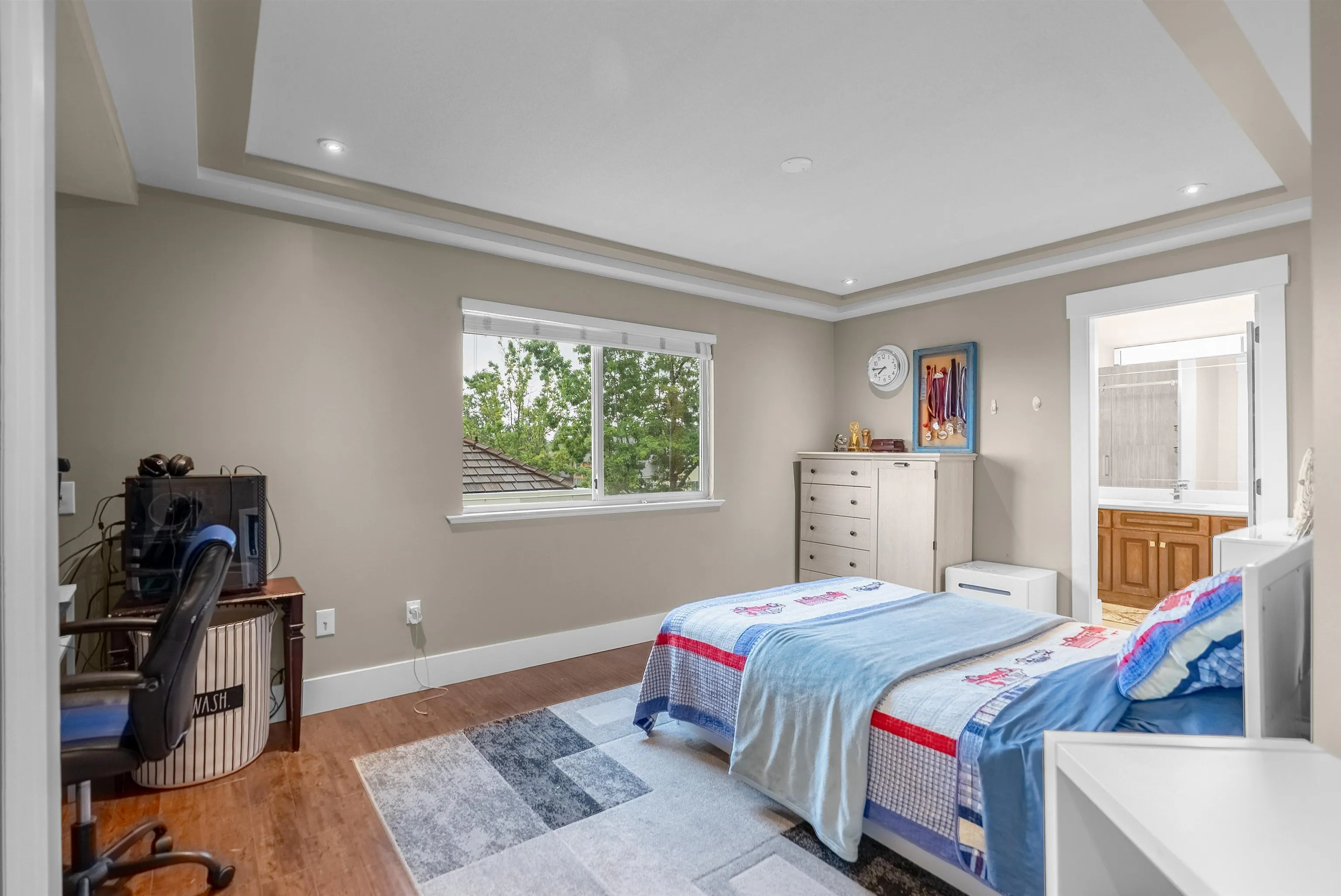 816 Citadel Drive