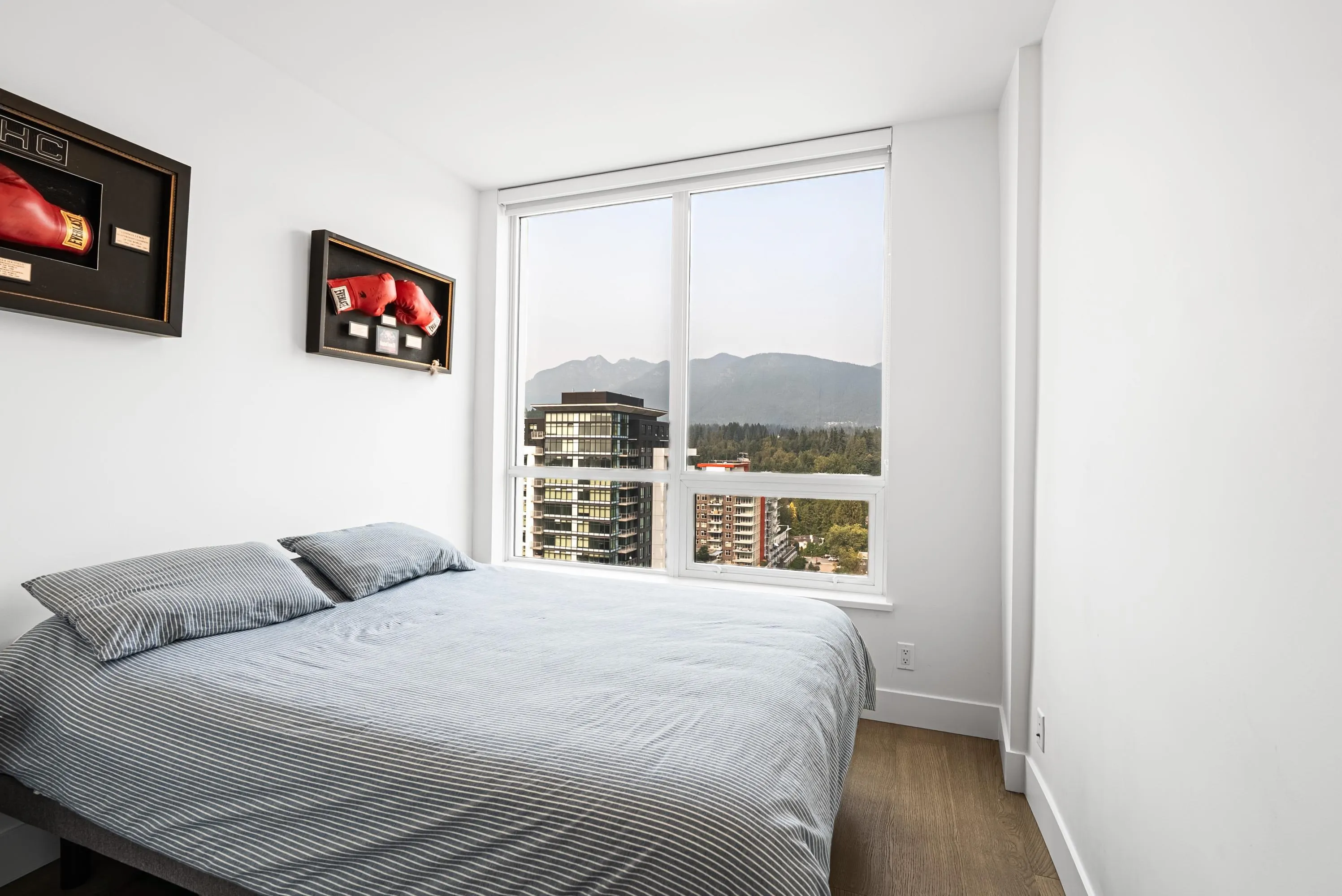 1601 1632 Lions Gate Lane