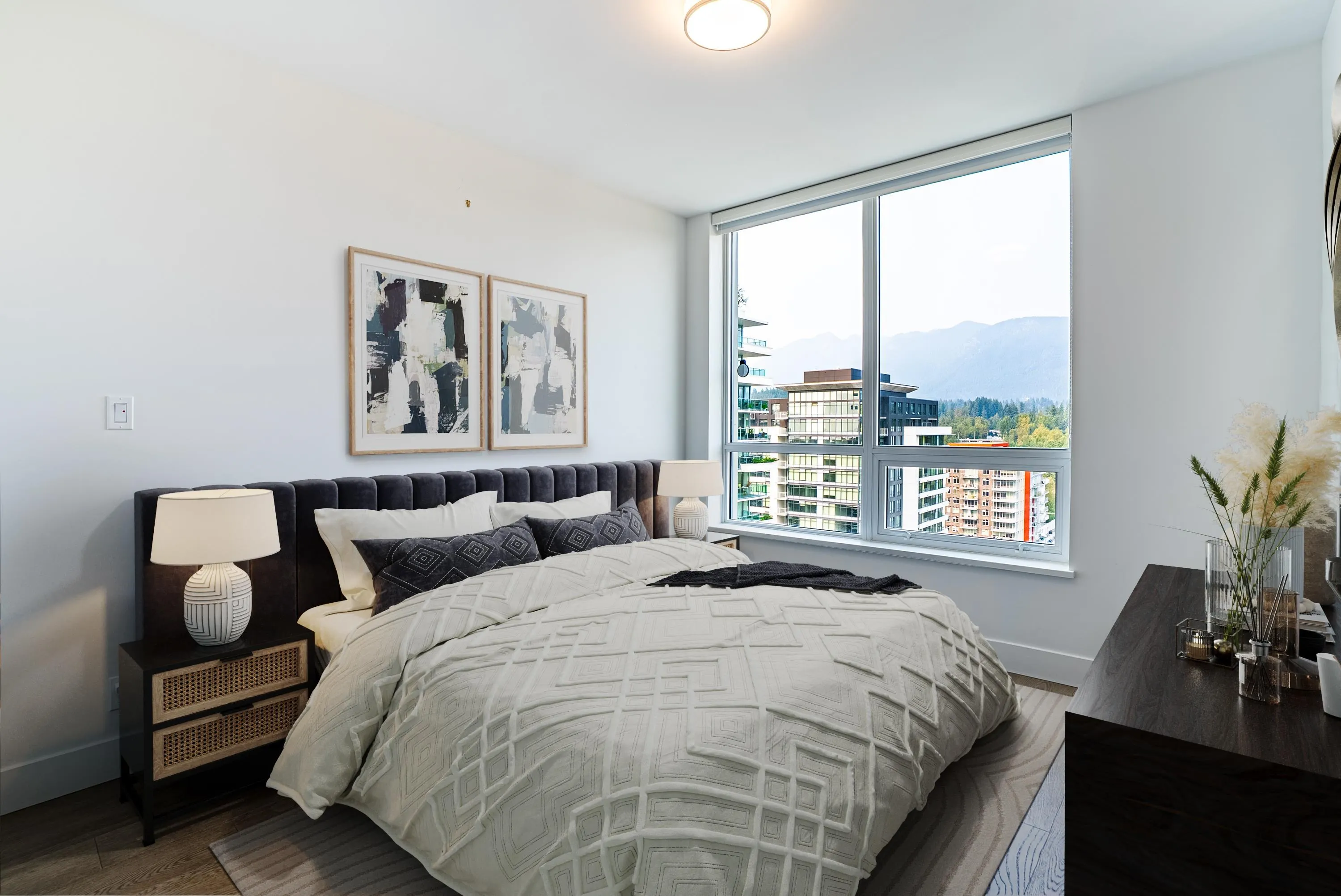 1601 1632 Lions Gate Lane