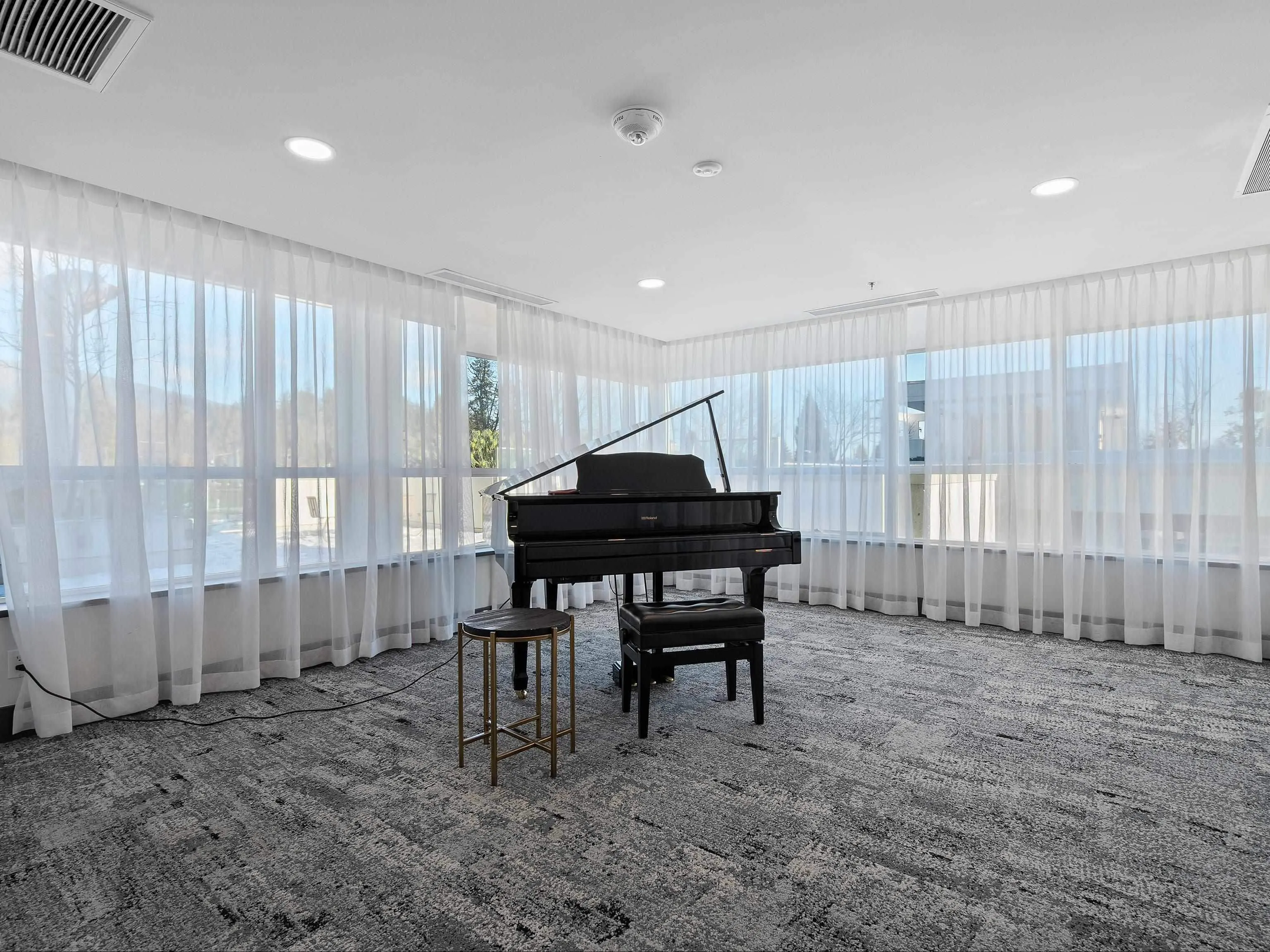 1601 1632 Lions Gate Lane