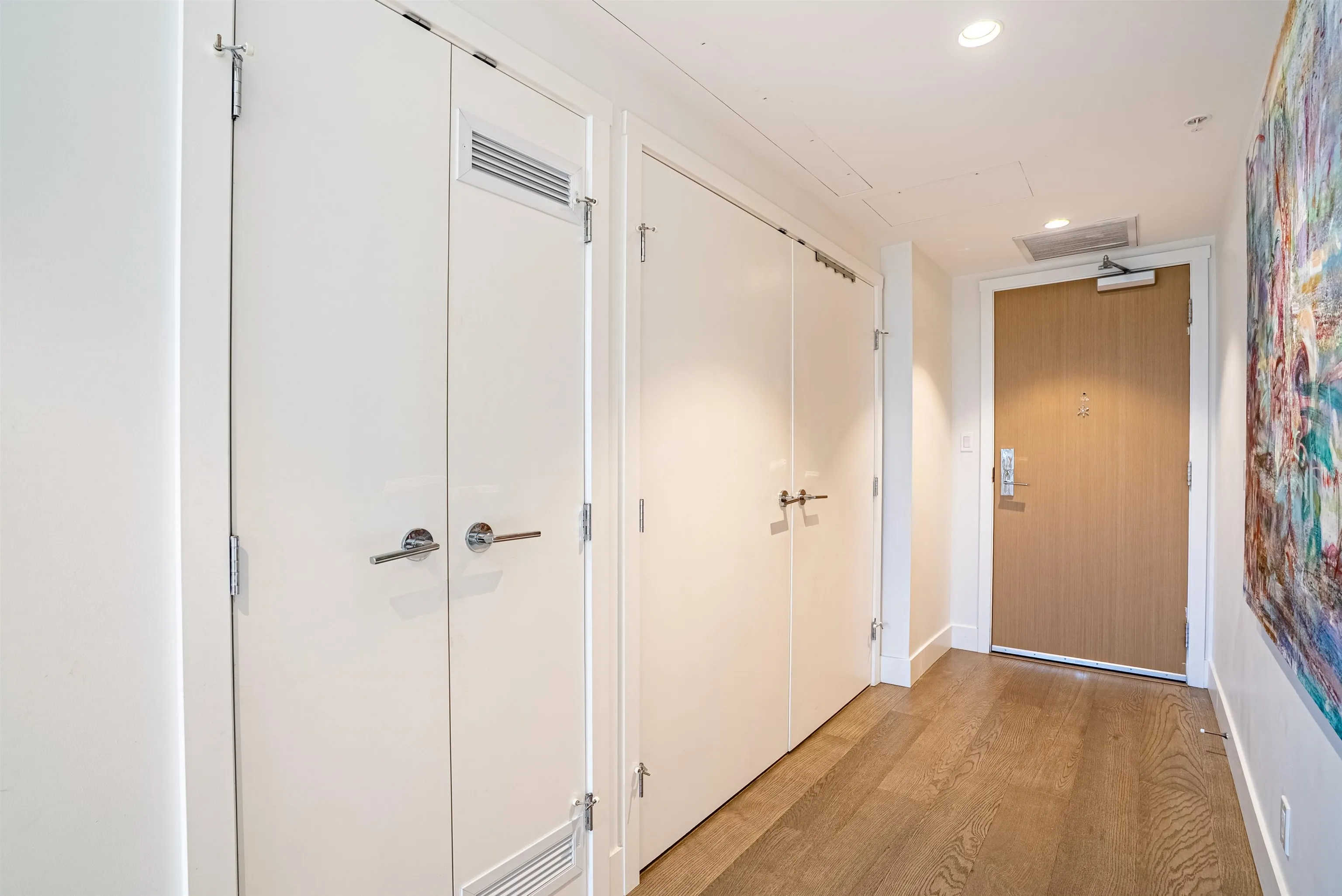 1601 1632 Lions Gate Lane