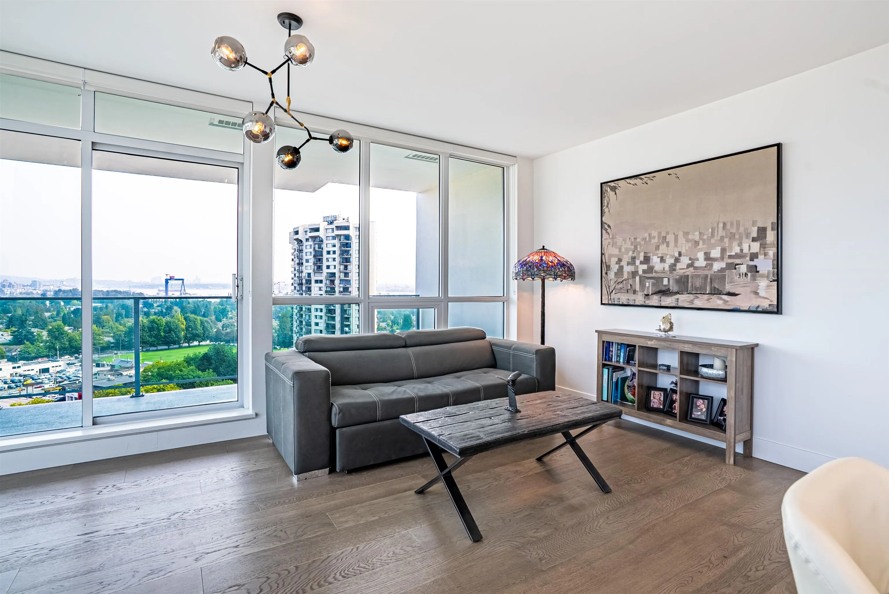 1601 1632 Lions Gate Lane