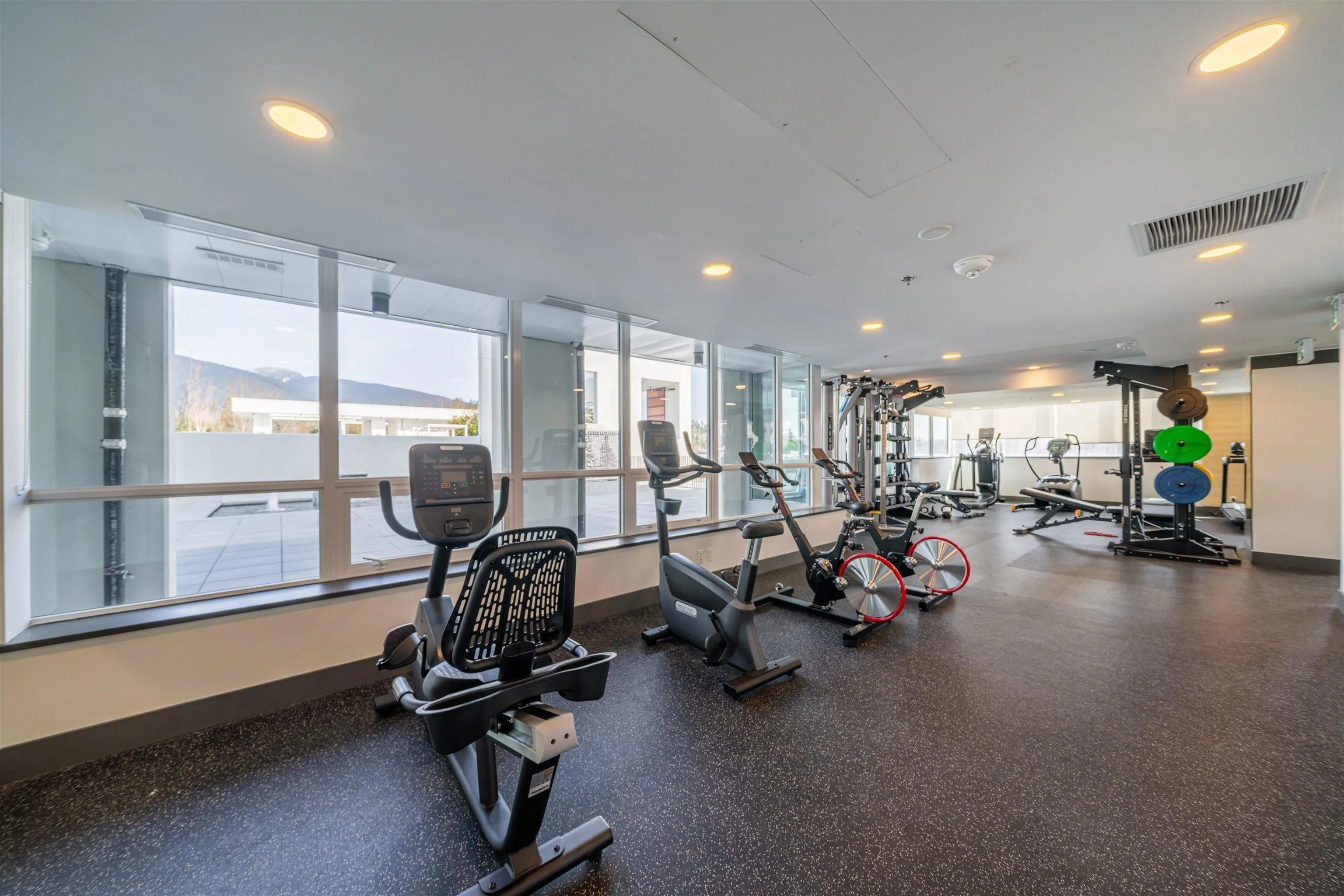 1601 1632 Lions Gate Lane