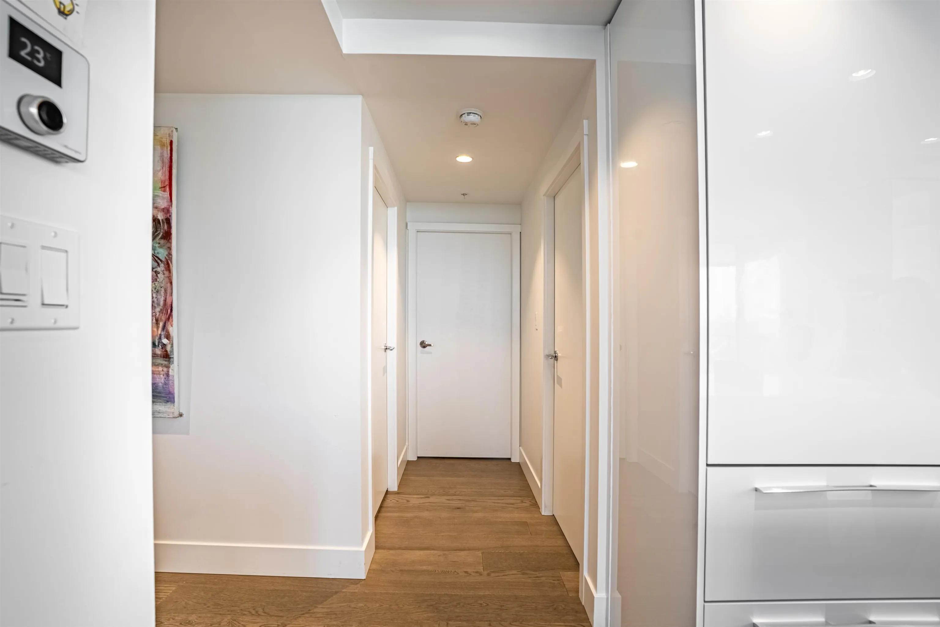 1601 1632 Lions Gate Lane