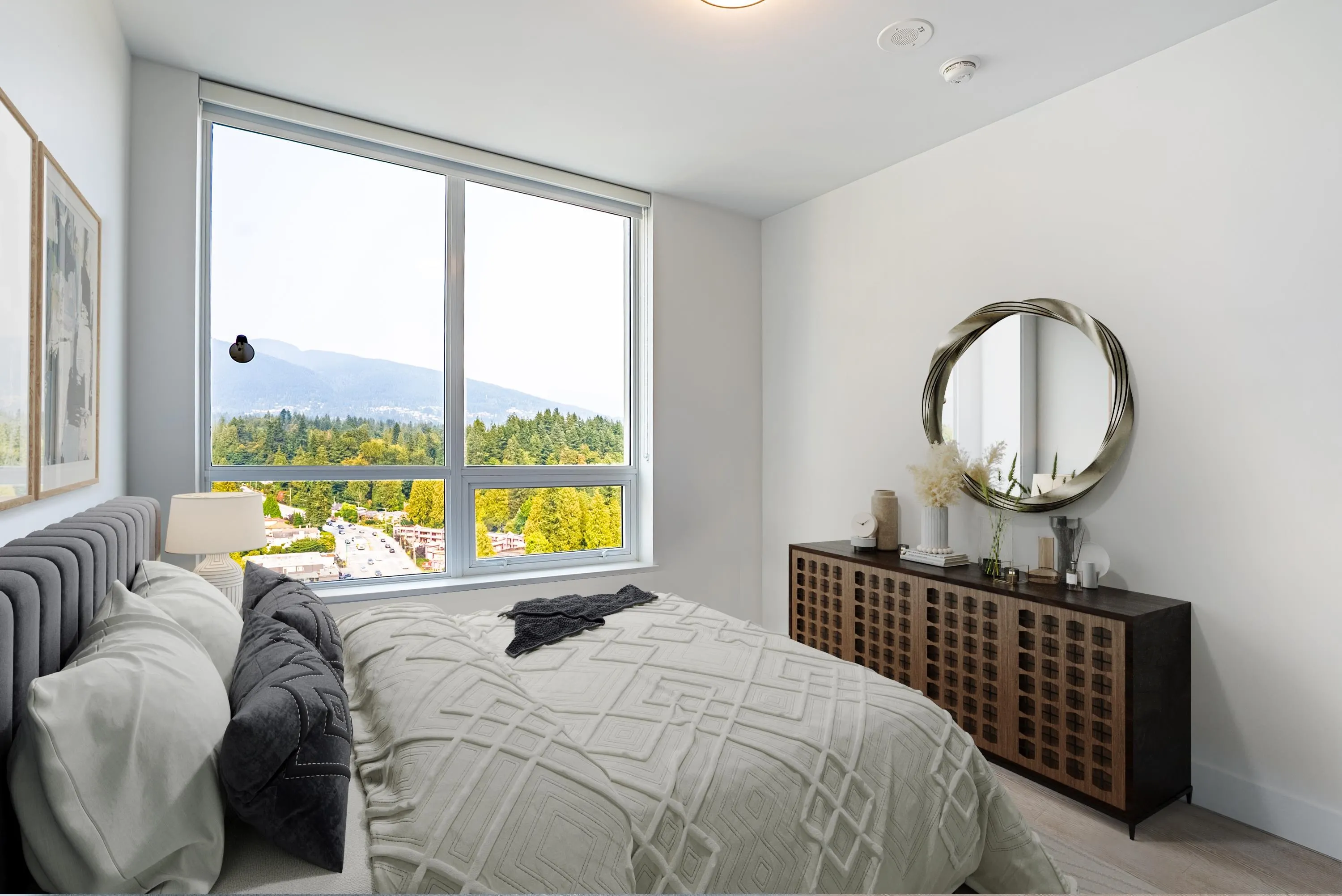 1601 1632 Lions Gate Lane