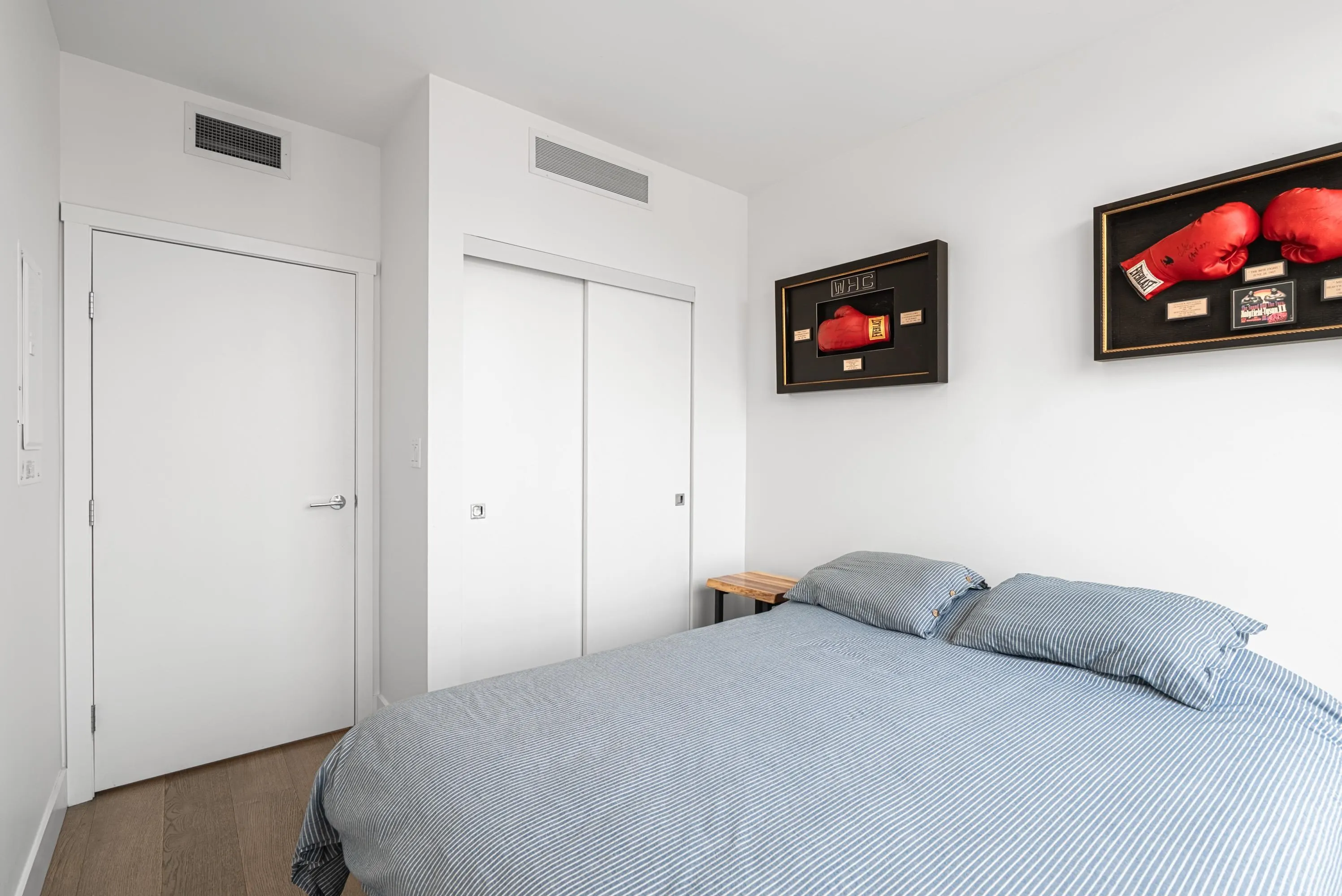 1601 1632 Lions Gate Lane
