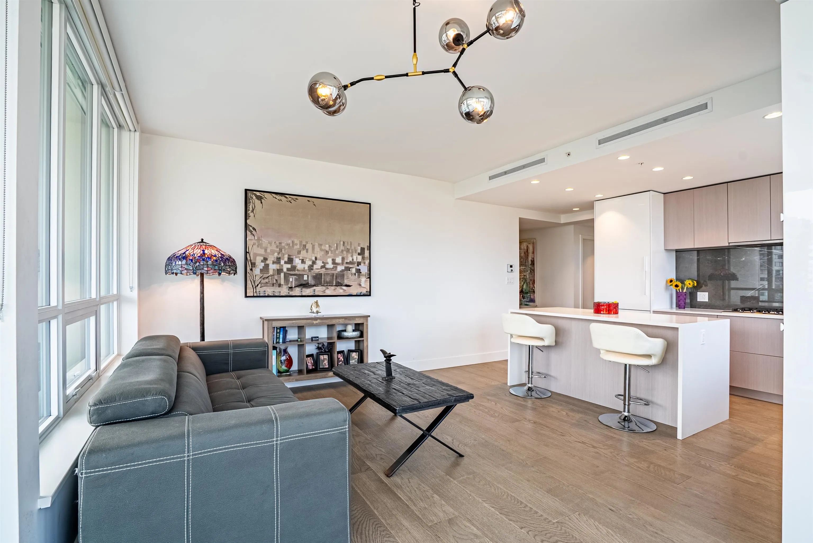 1601 1632 Lions Gate Lane