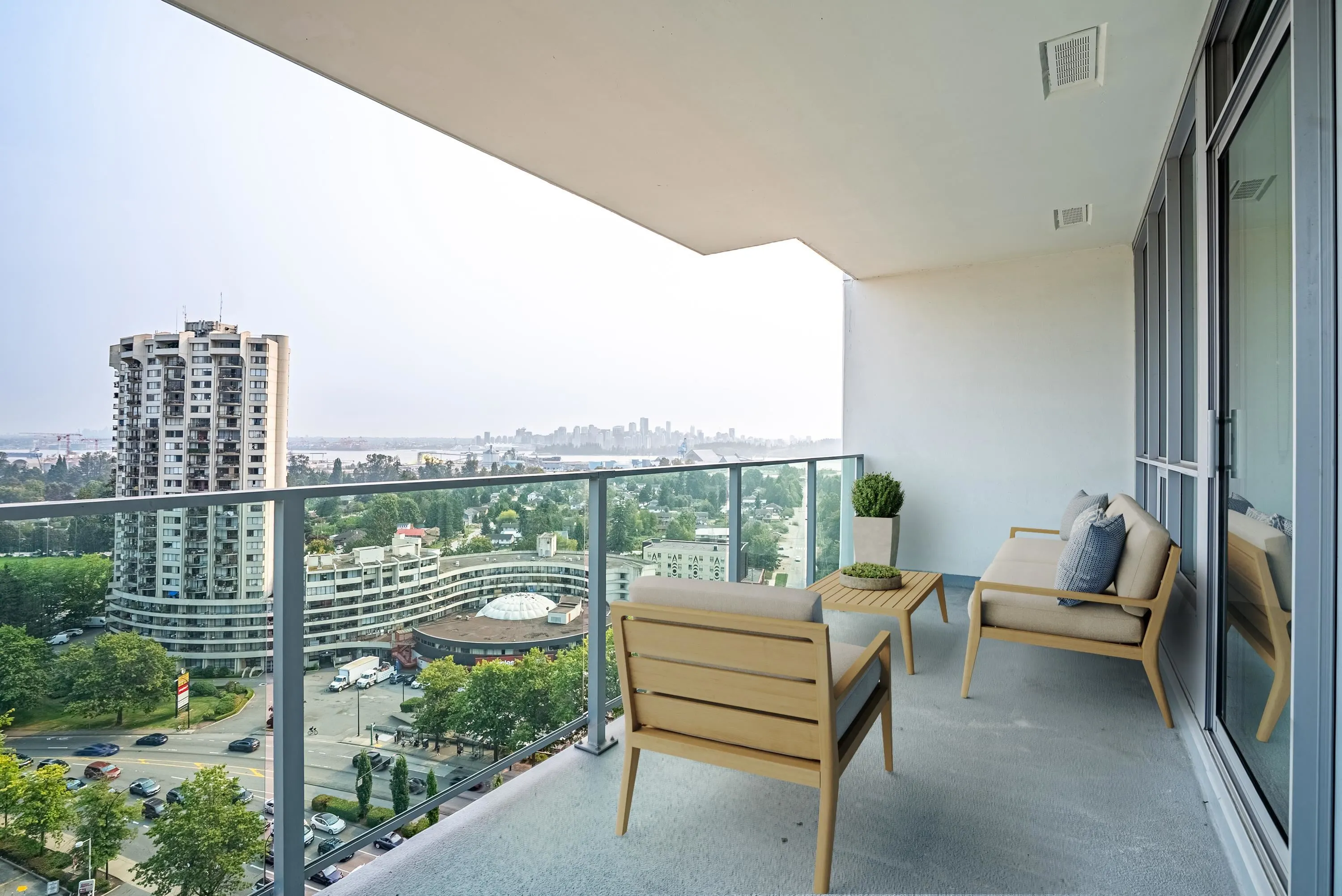 1601 1632 Lions Gate Lane
