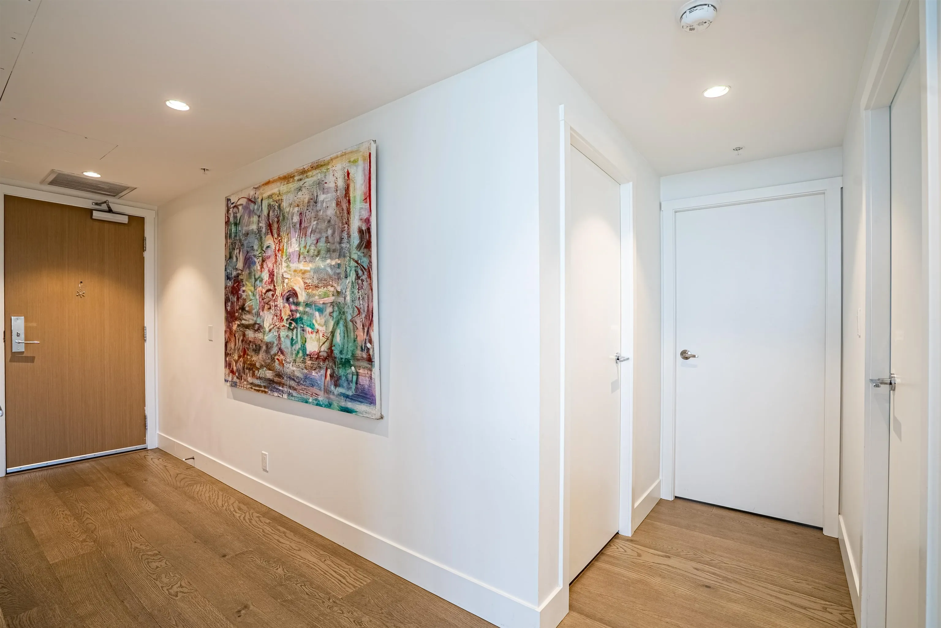 1601 1632 Lions Gate Lane