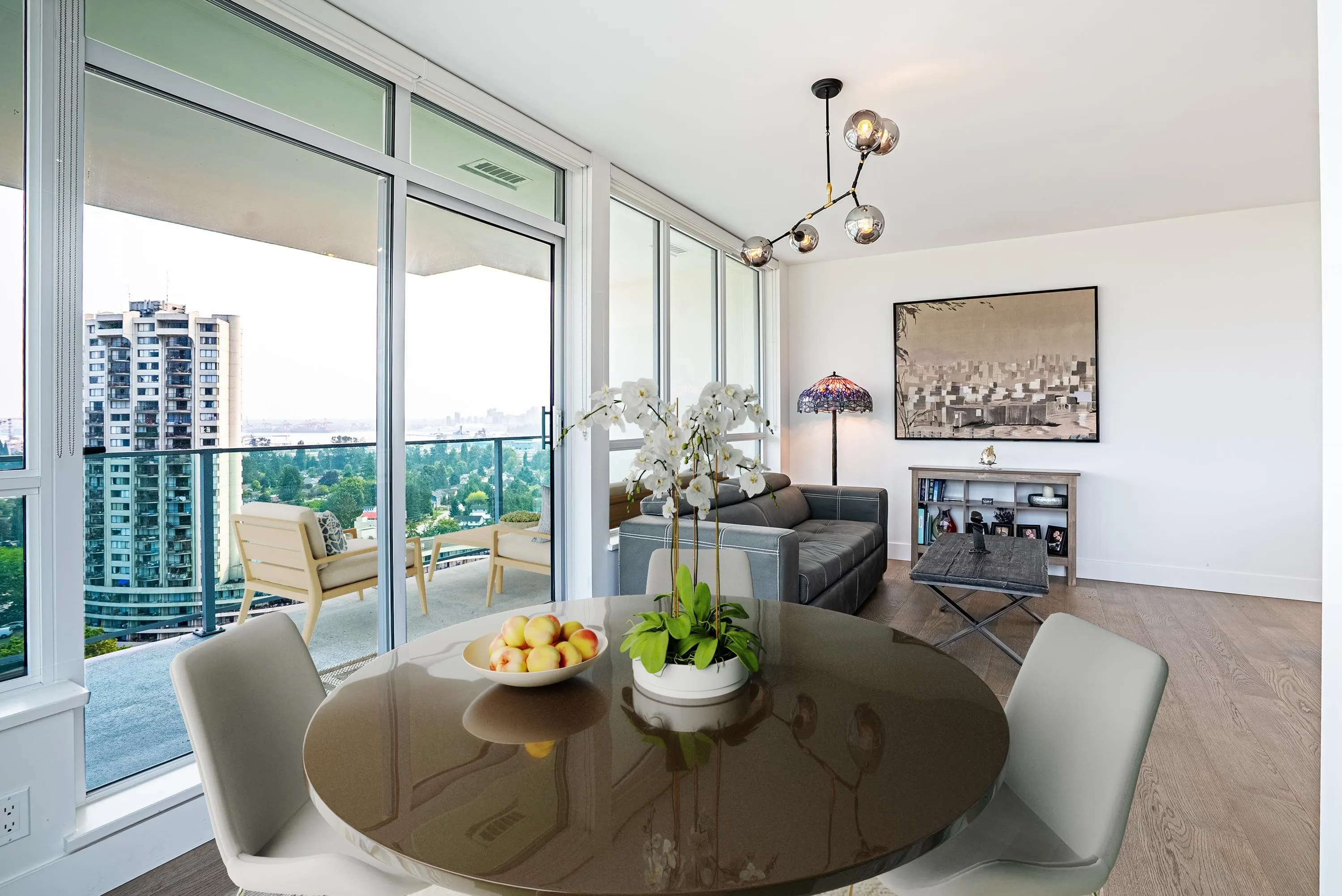 1601 1632 Lions Gate Lane