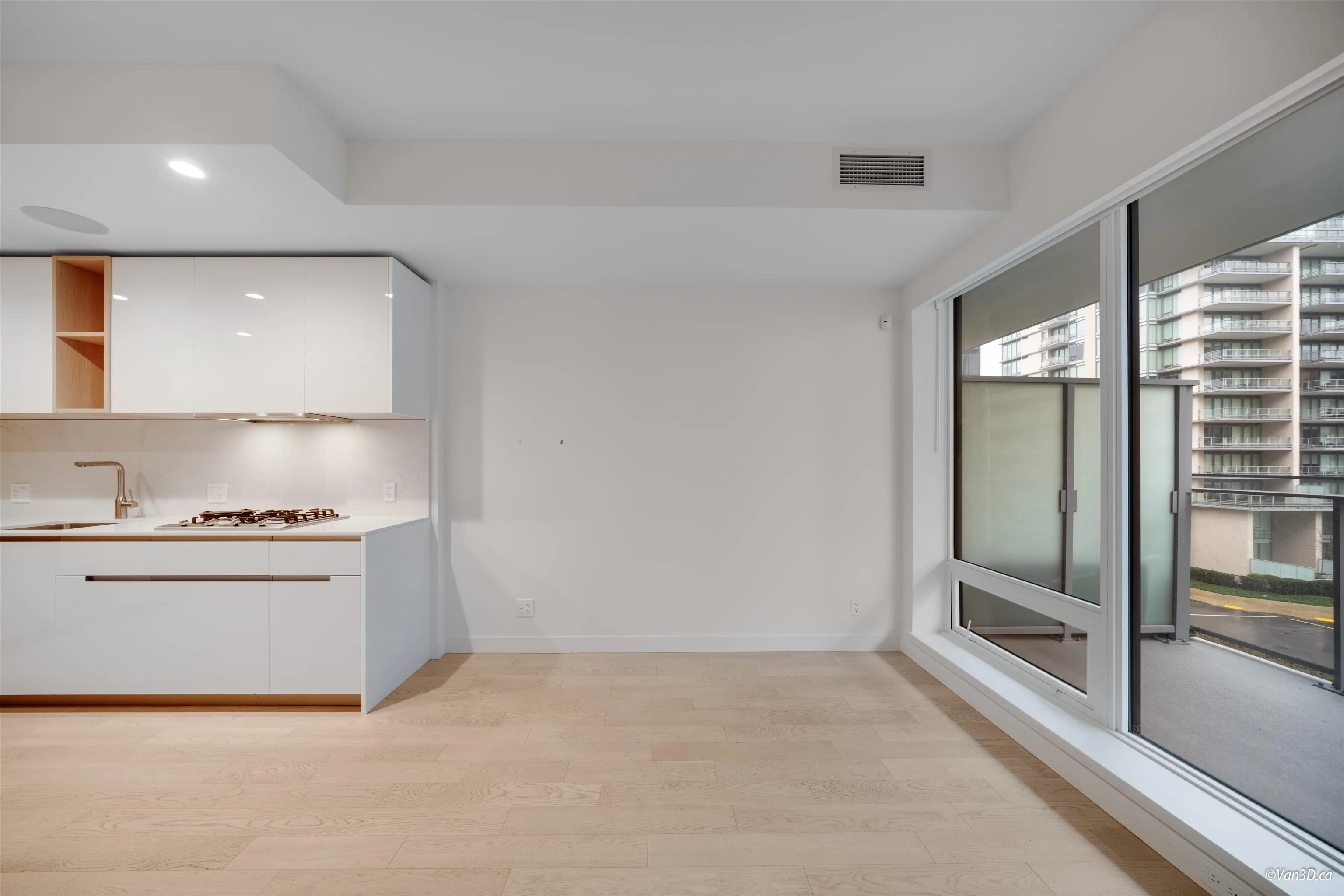 413 6833 Pearson Way