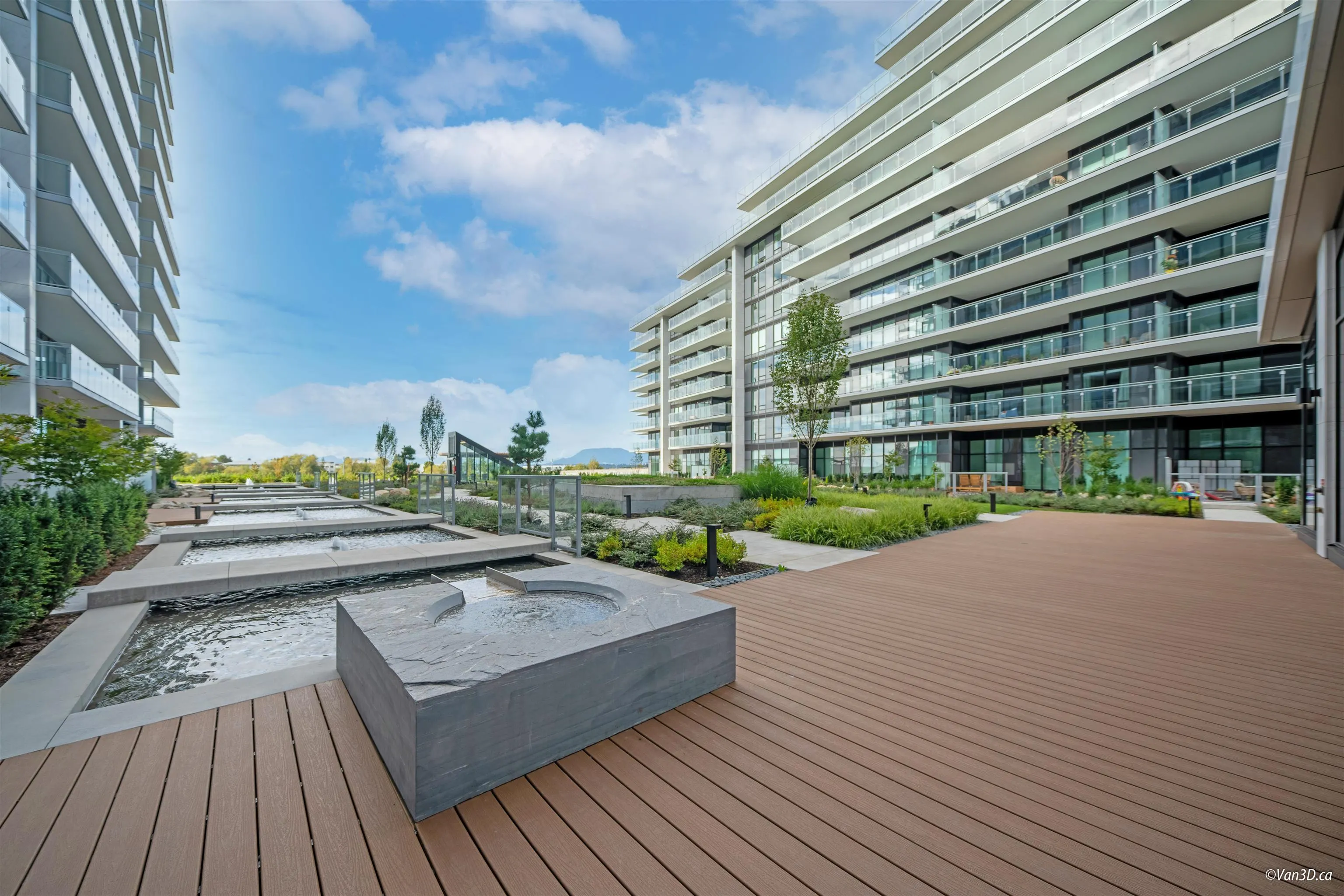 413 6833 Pearson Way