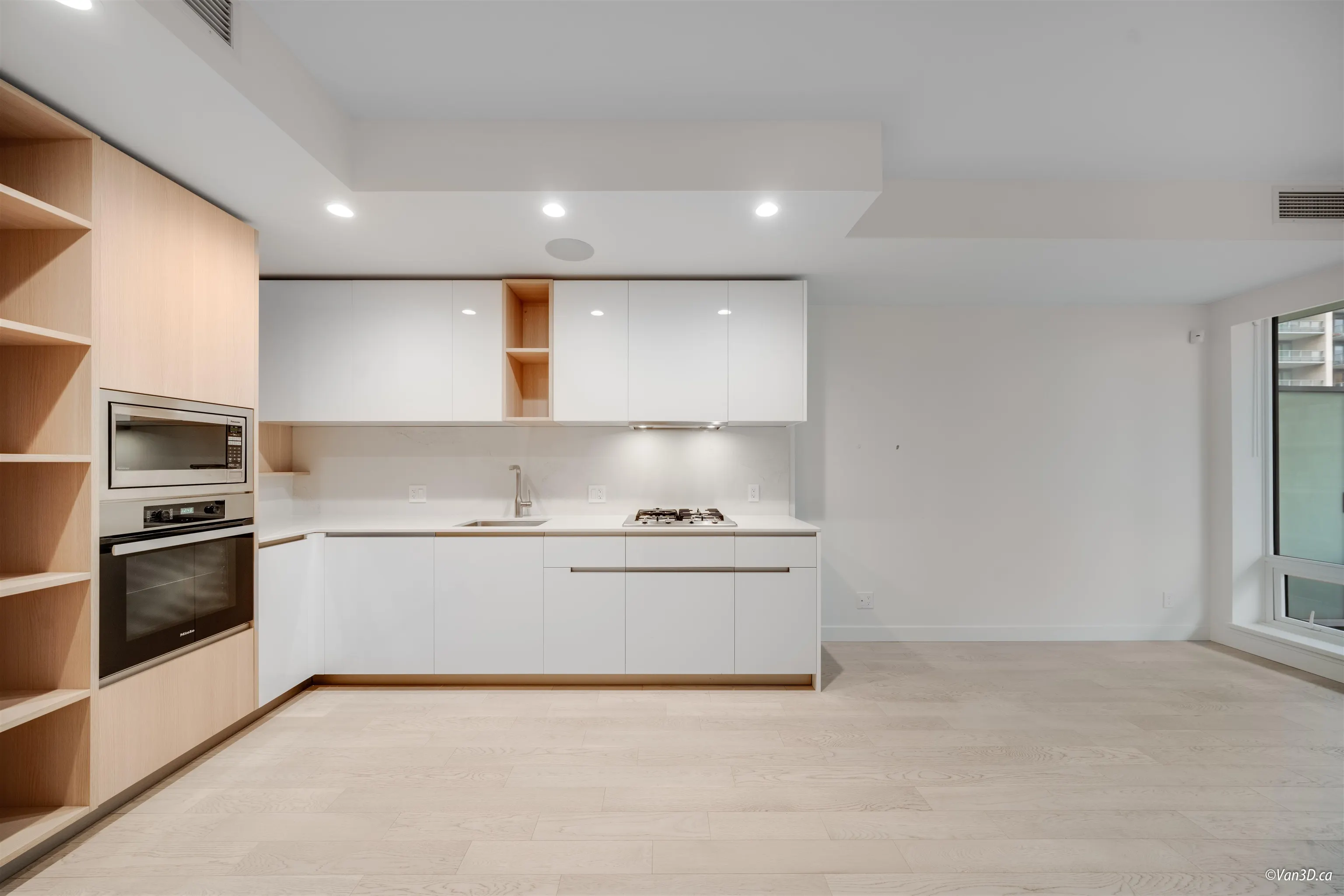 413 6833 Pearson Way