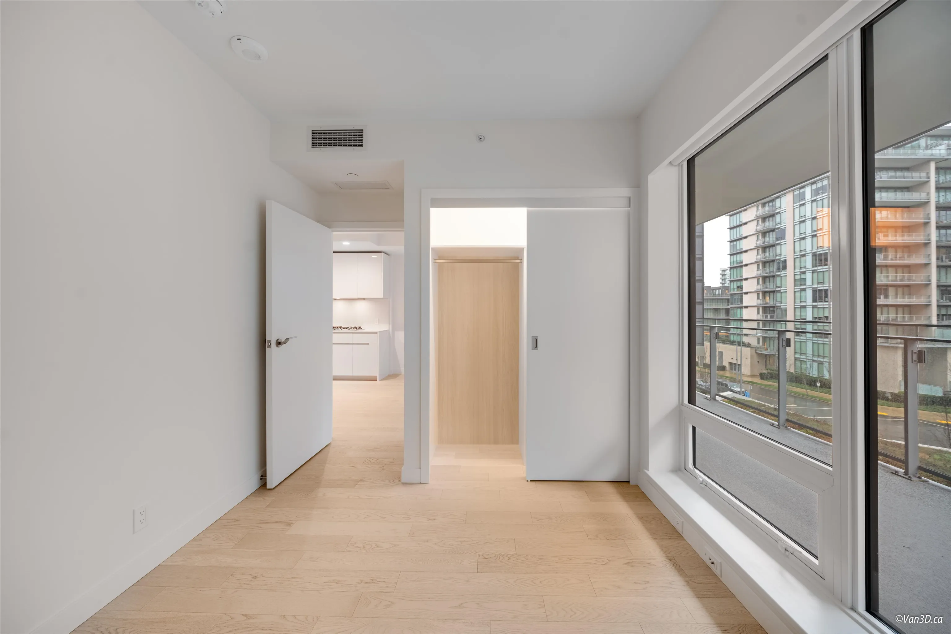 413 6833 Pearson Way