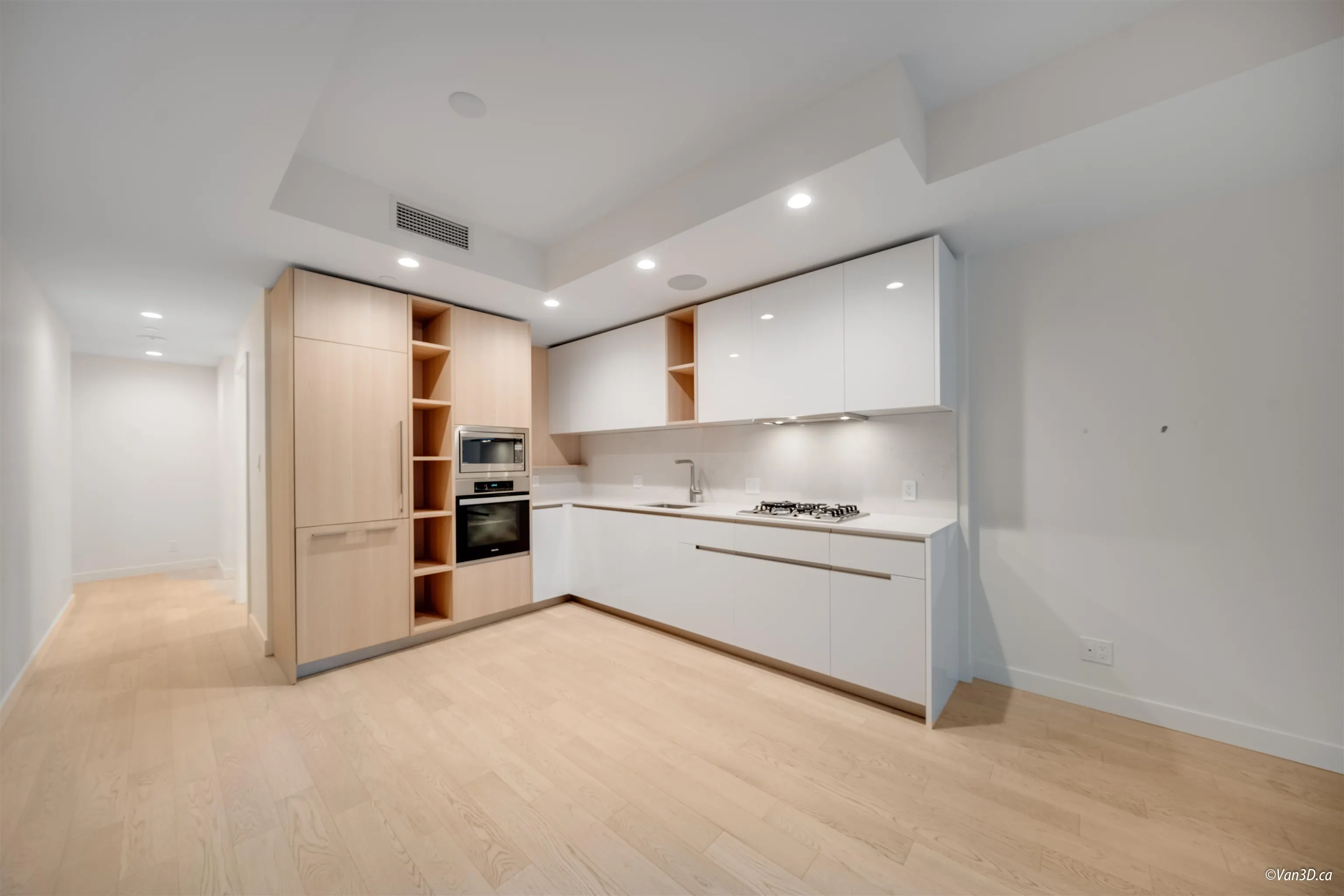 413 6833 Pearson Way