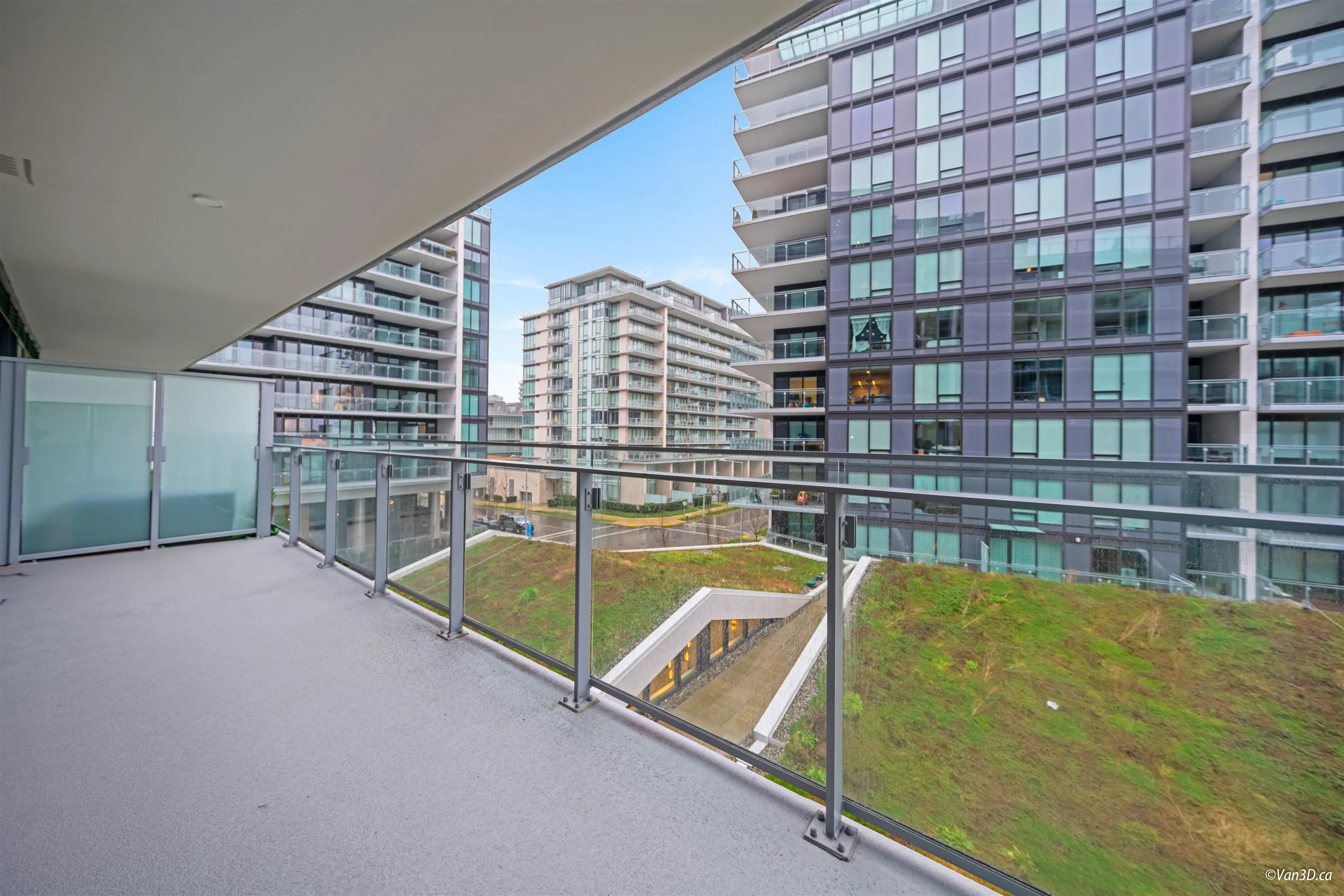 413 6833 Pearson Way