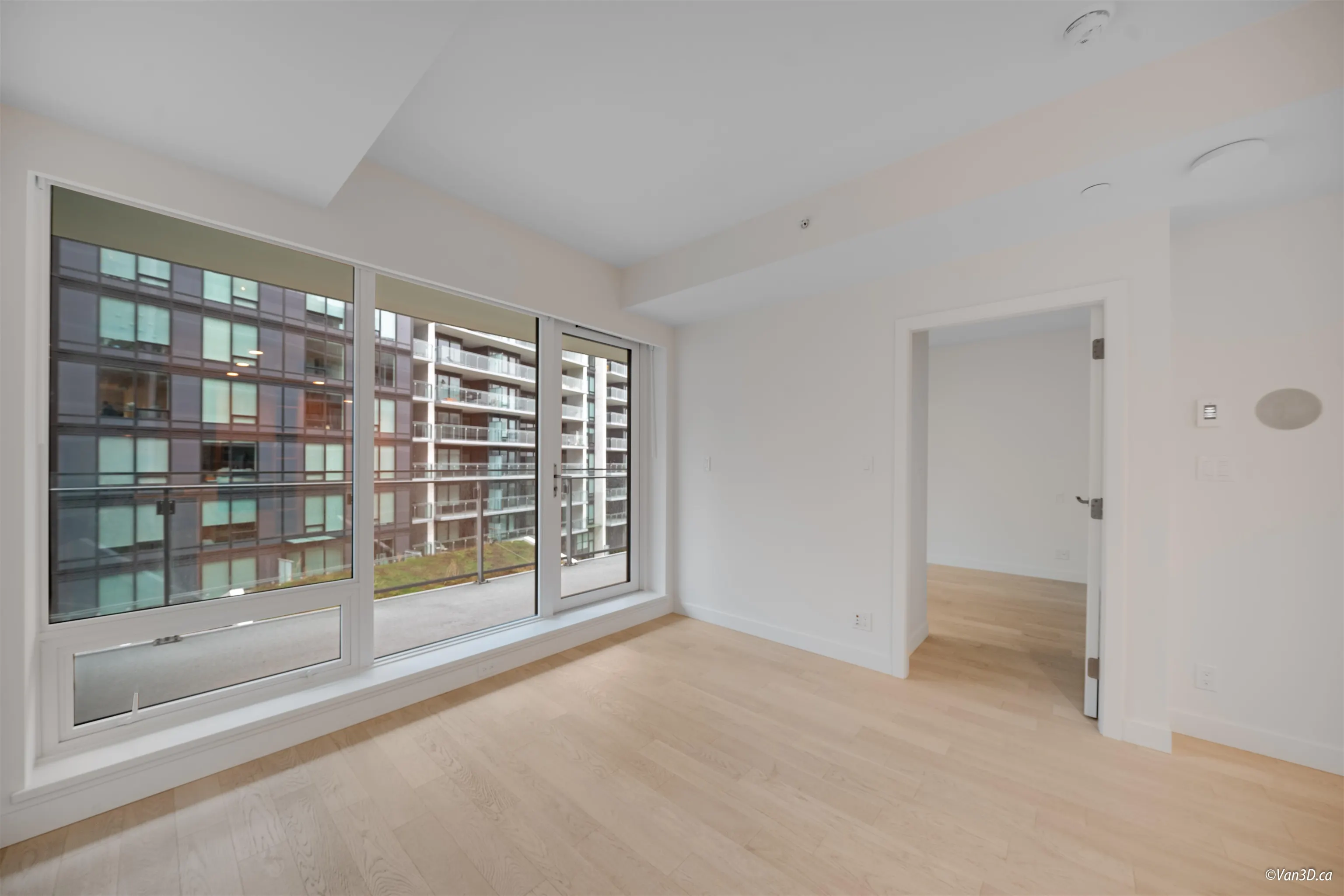 413 6833 Pearson Way