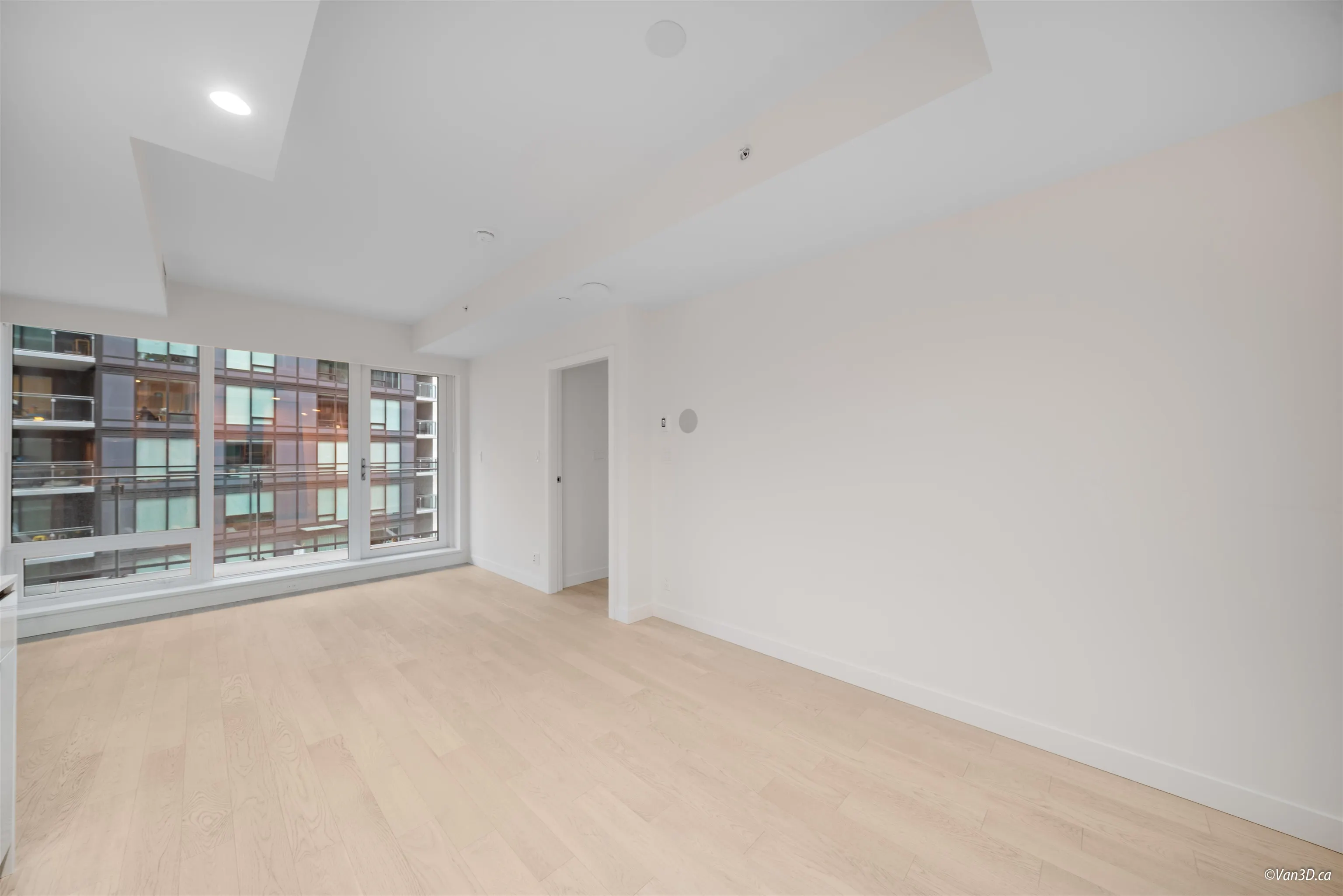 413 6833 Pearson Way
