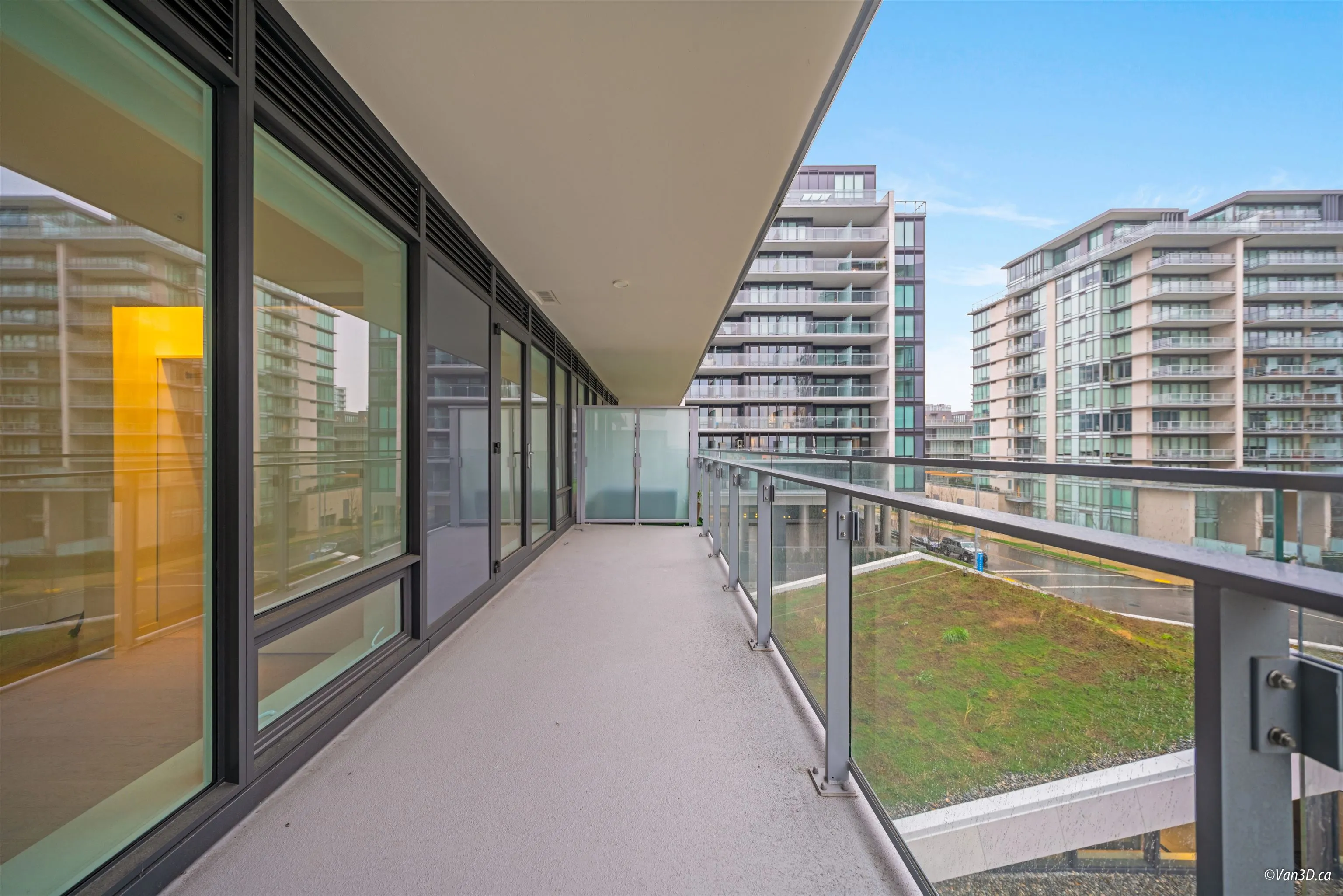 413 6833 Pearson Way