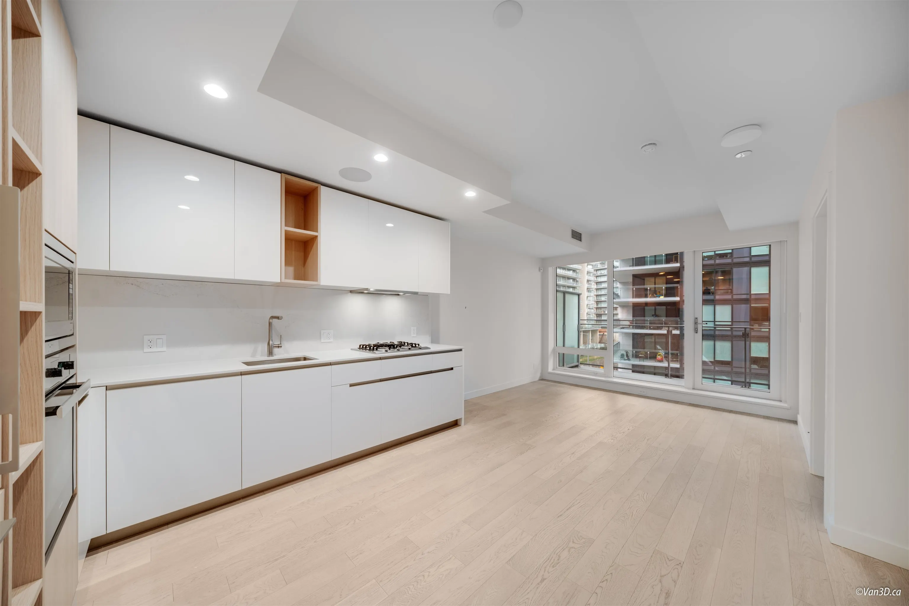 413 6833 Pearson Way