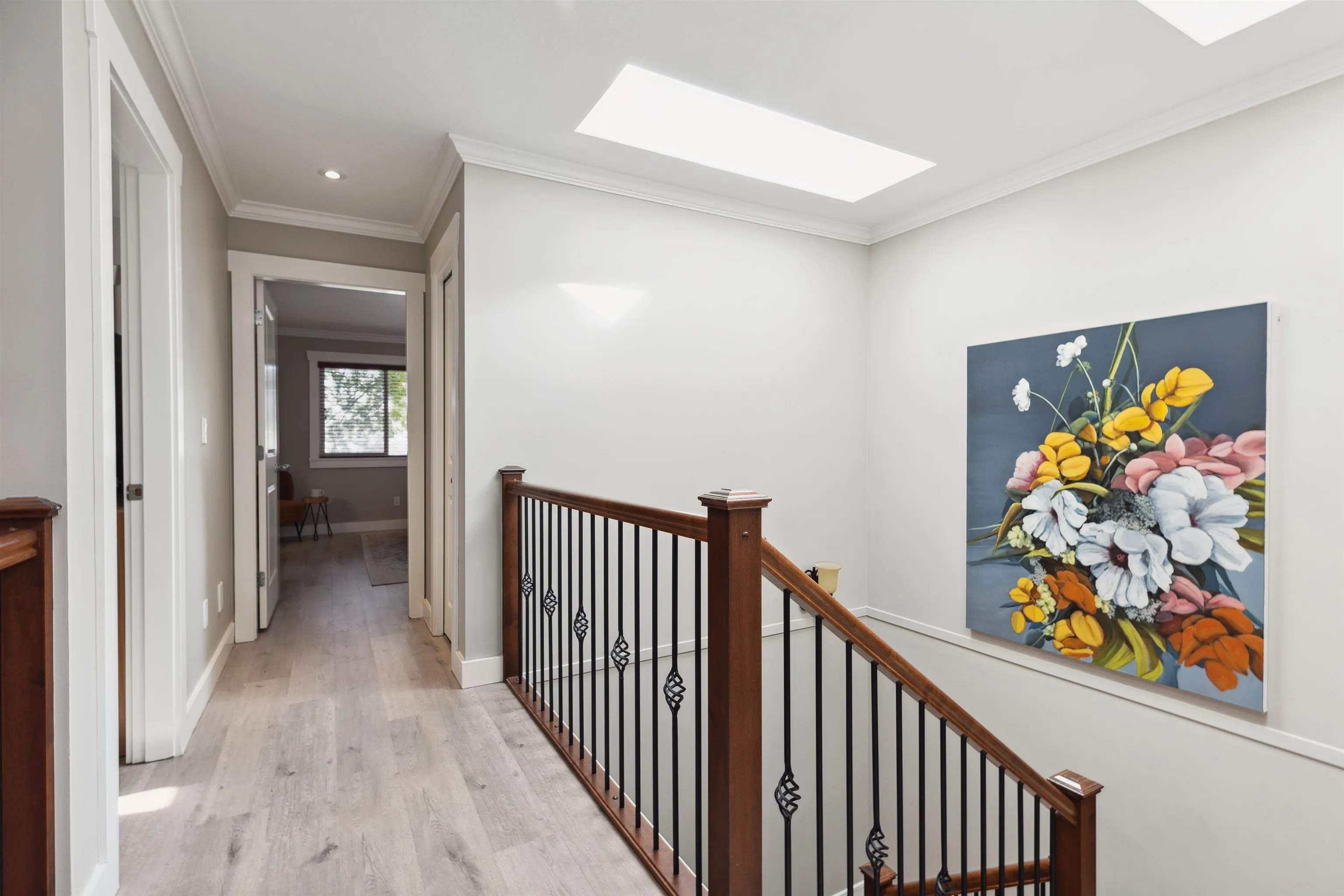 4731 Duncliffe Road