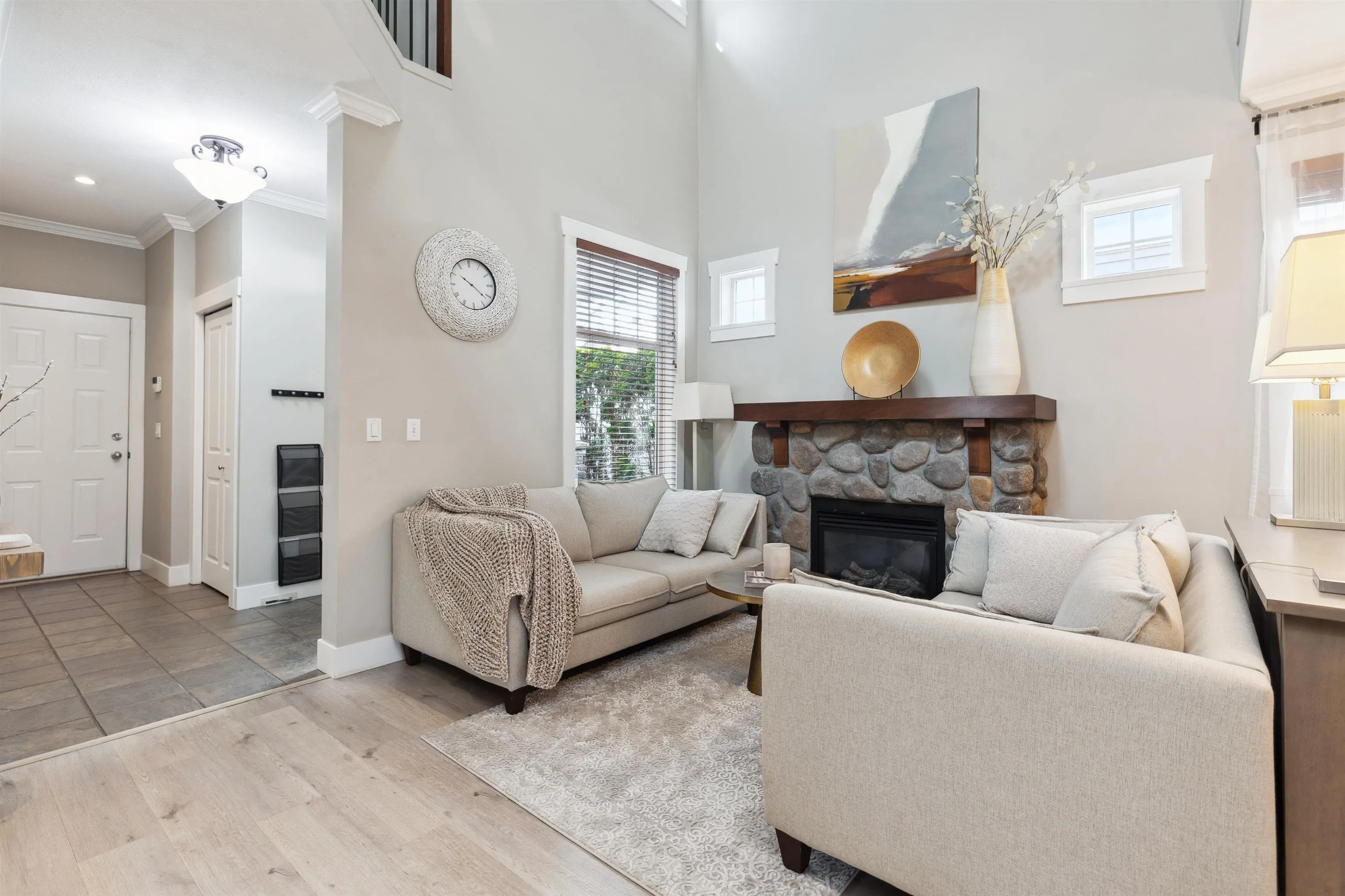 4731 Duncliffe Road