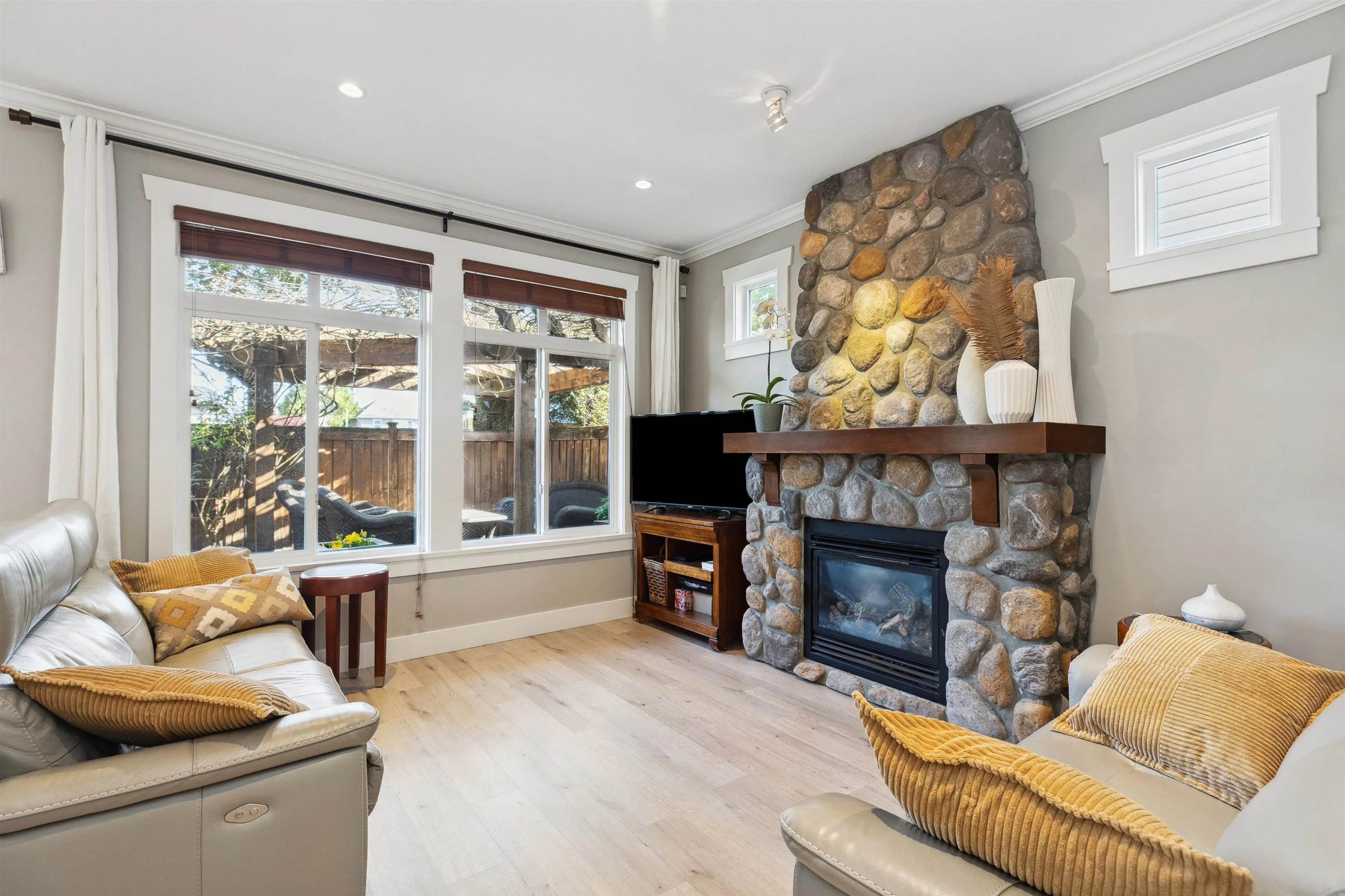 4731 Duncliffe Road