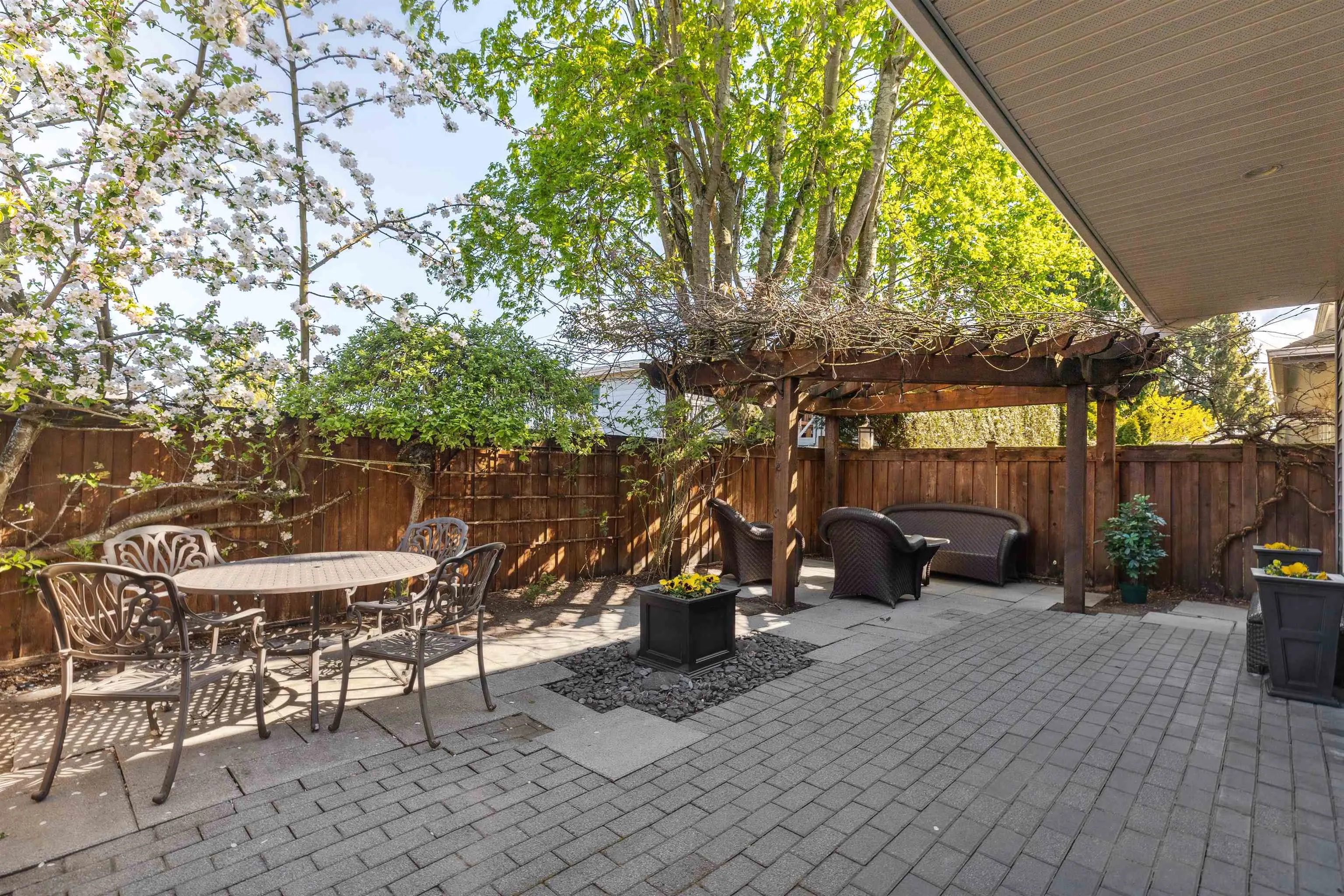 4731 Duncliffe Road