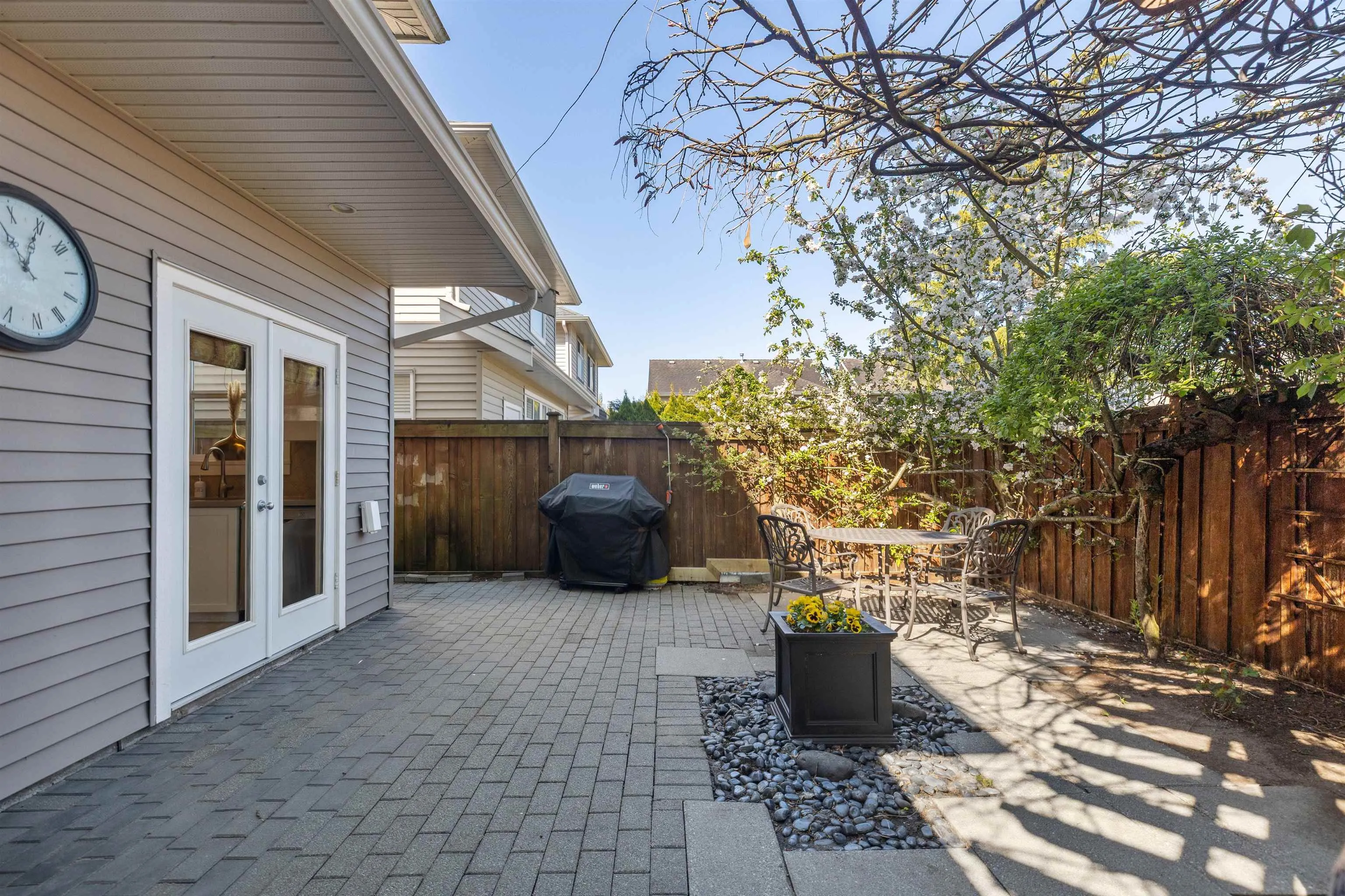 4731 Duncliffe Road