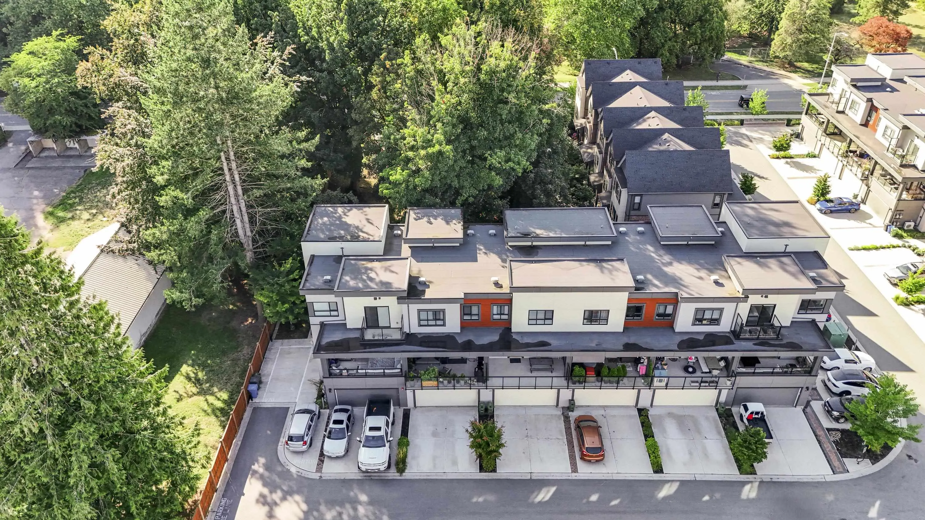 26 45500 Campus Drive