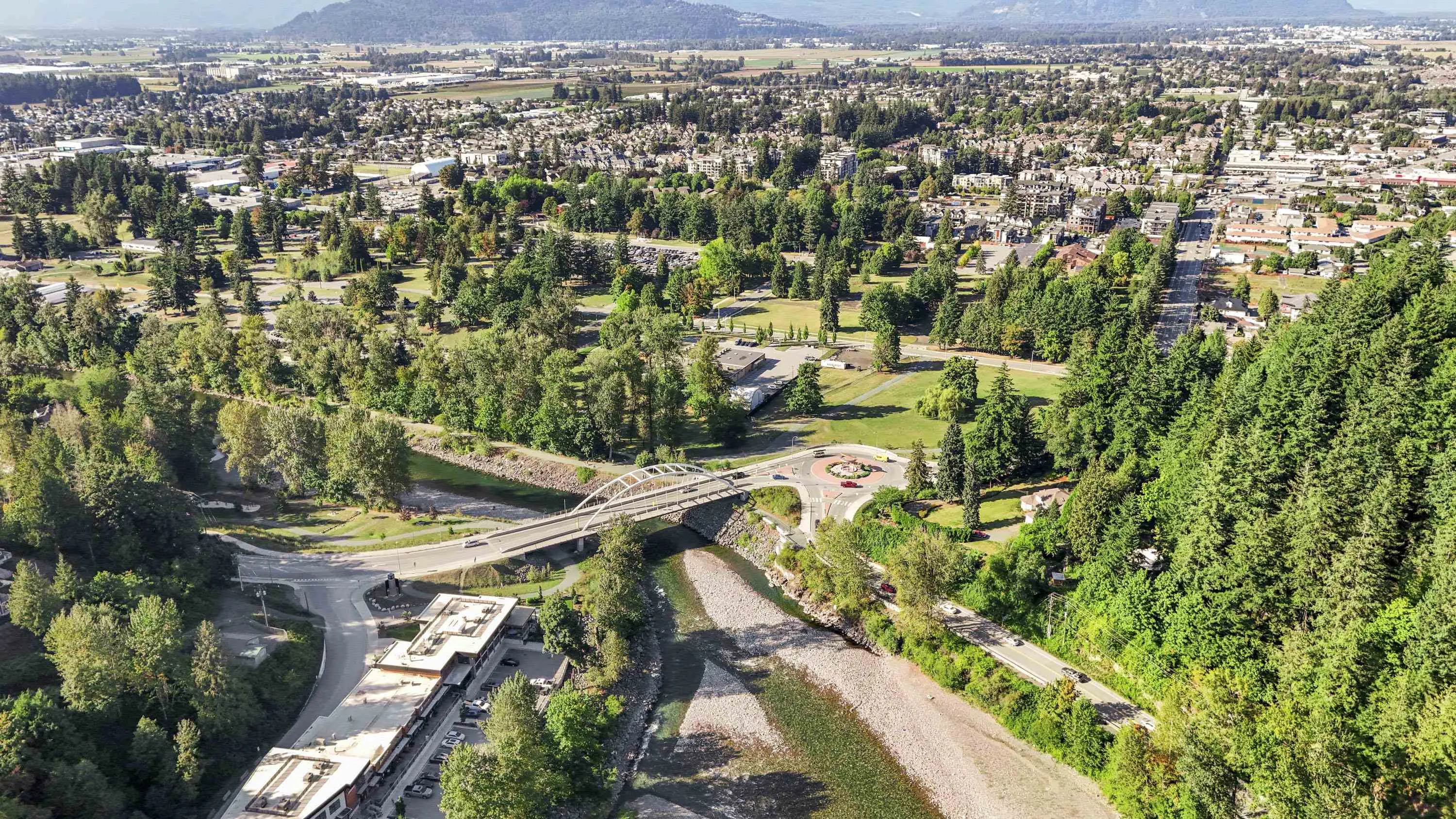 26 45500 Campus Drive