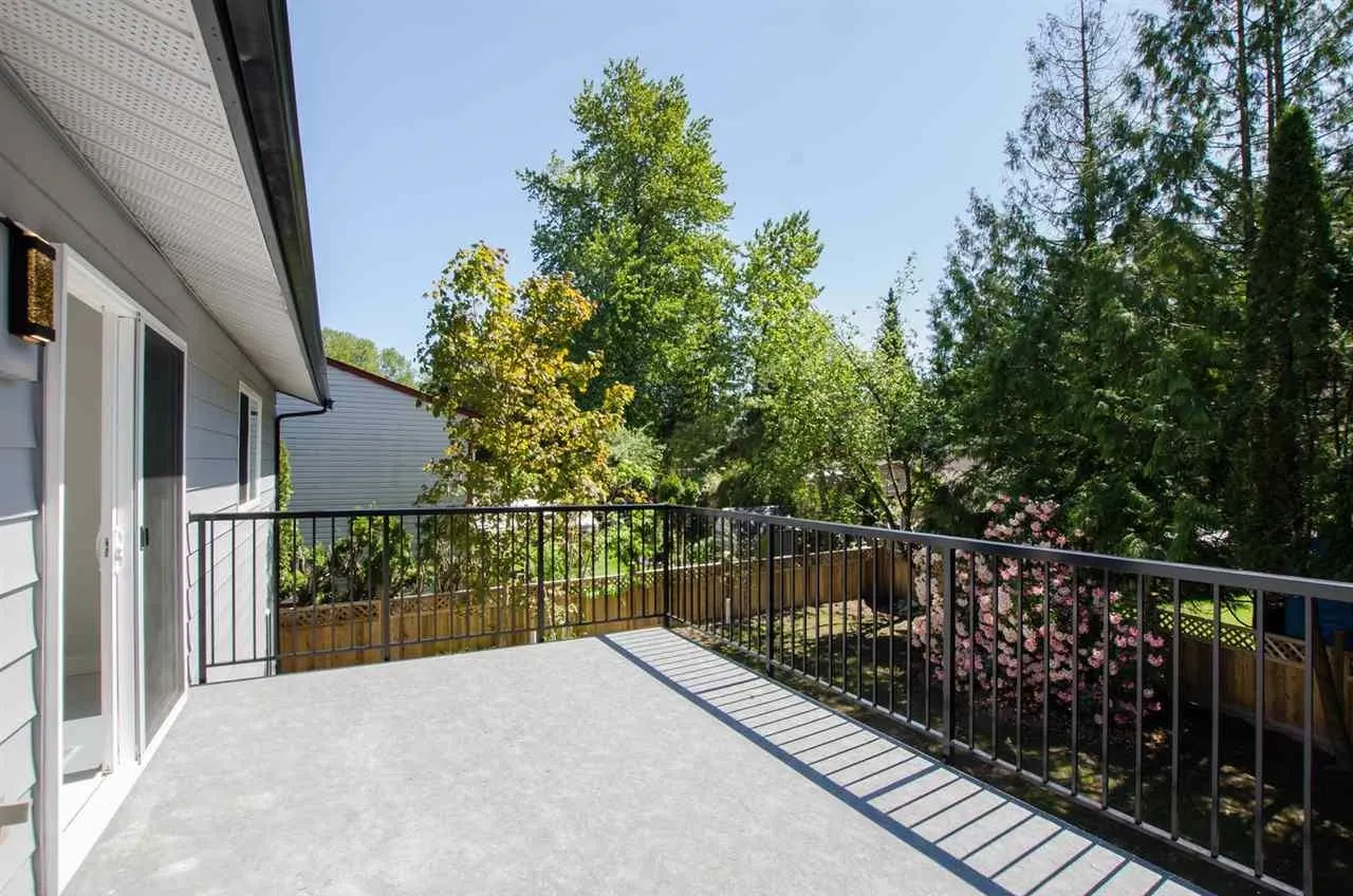 2954 Bouthot Court