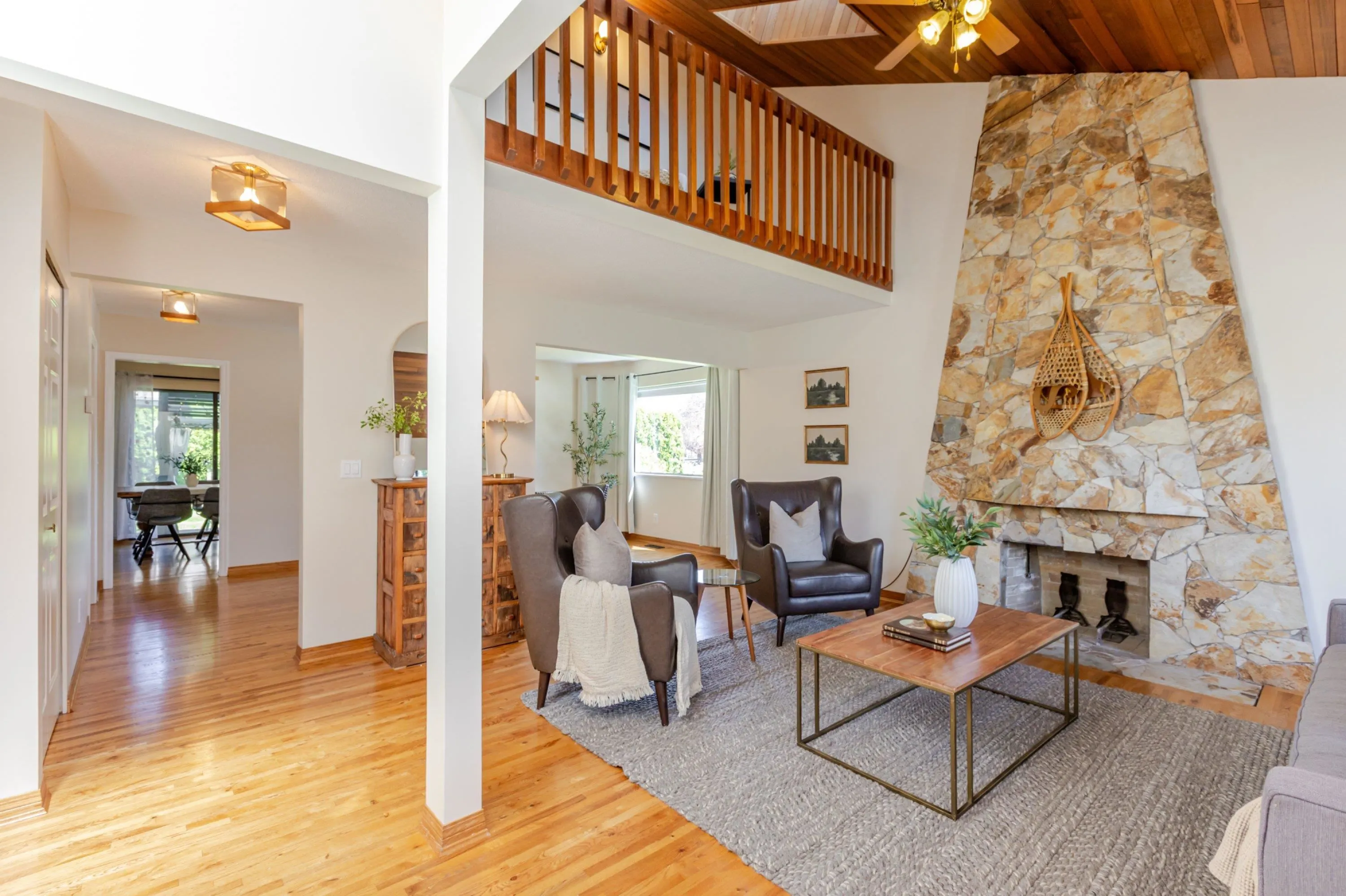 10758 Fraserglen Drive