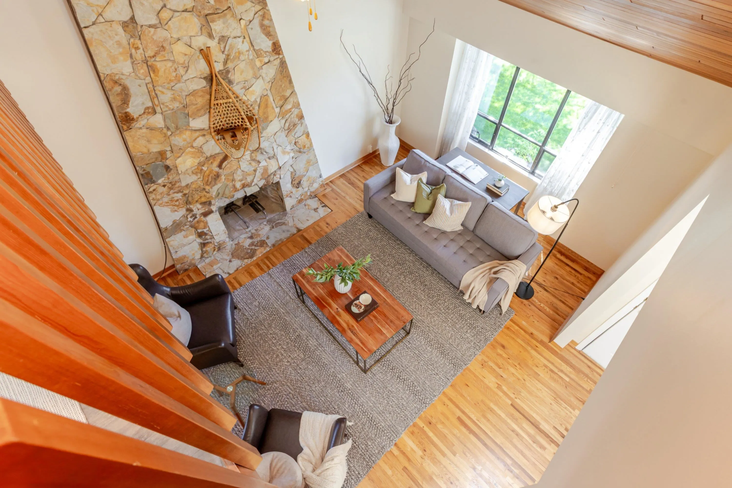 10758 Fraserglen Drive