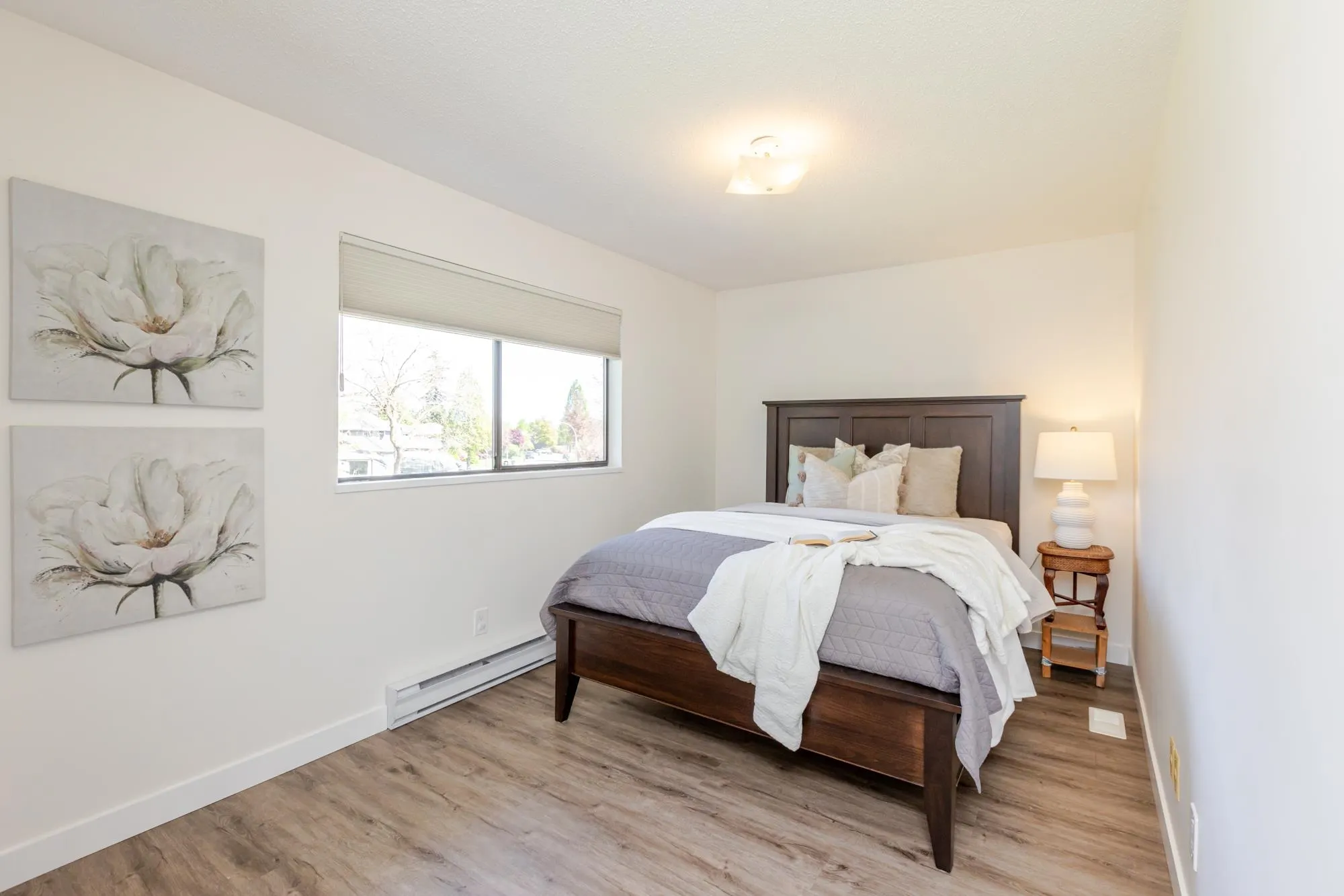 10758 Fraserglen Drive