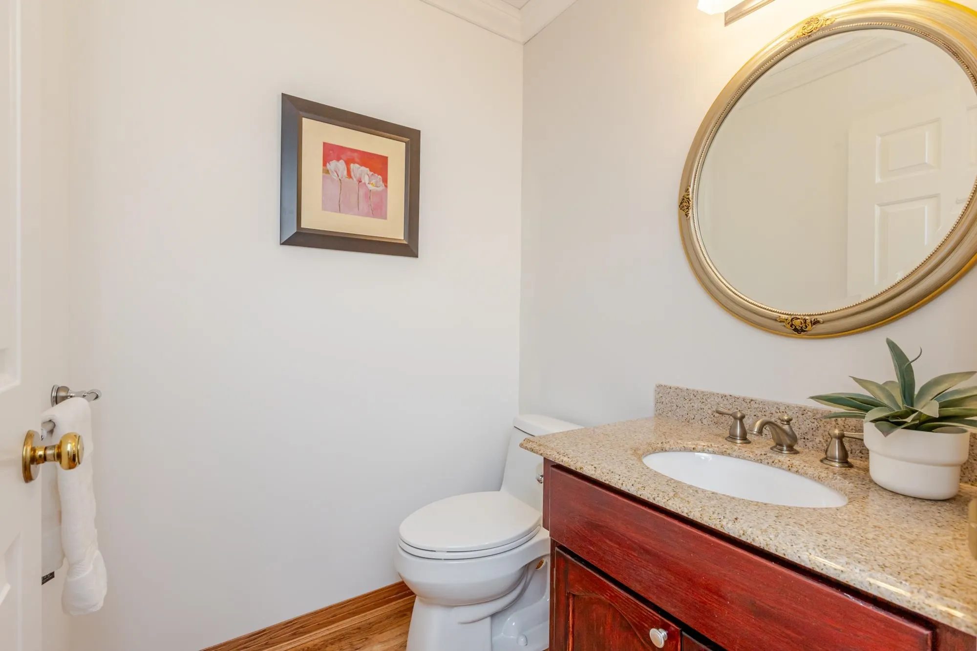 10758 Fraserglen Drive