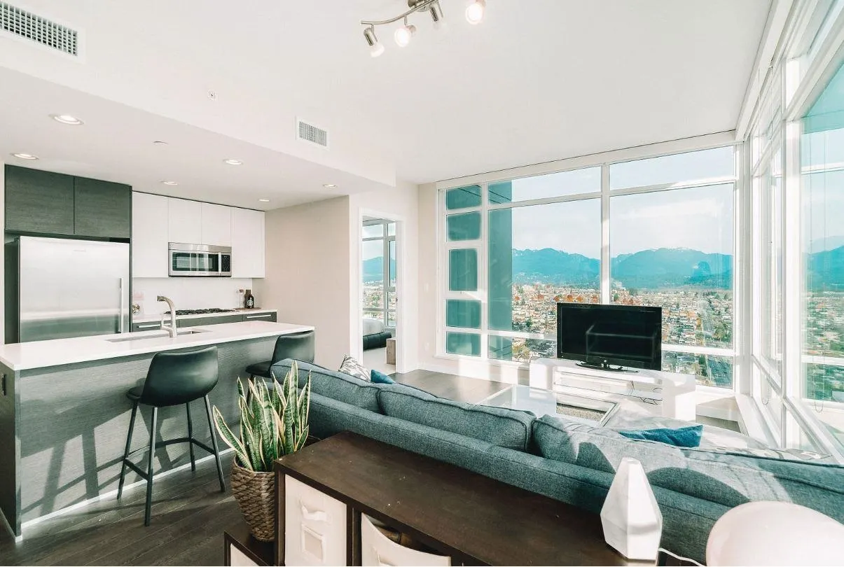 3206 4485 Skyline Drive