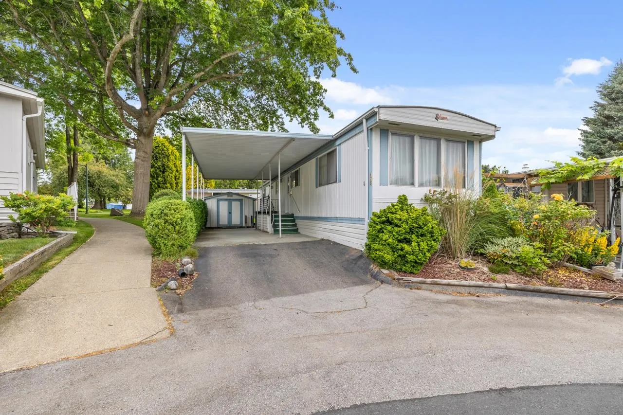 176 1840 160 Street