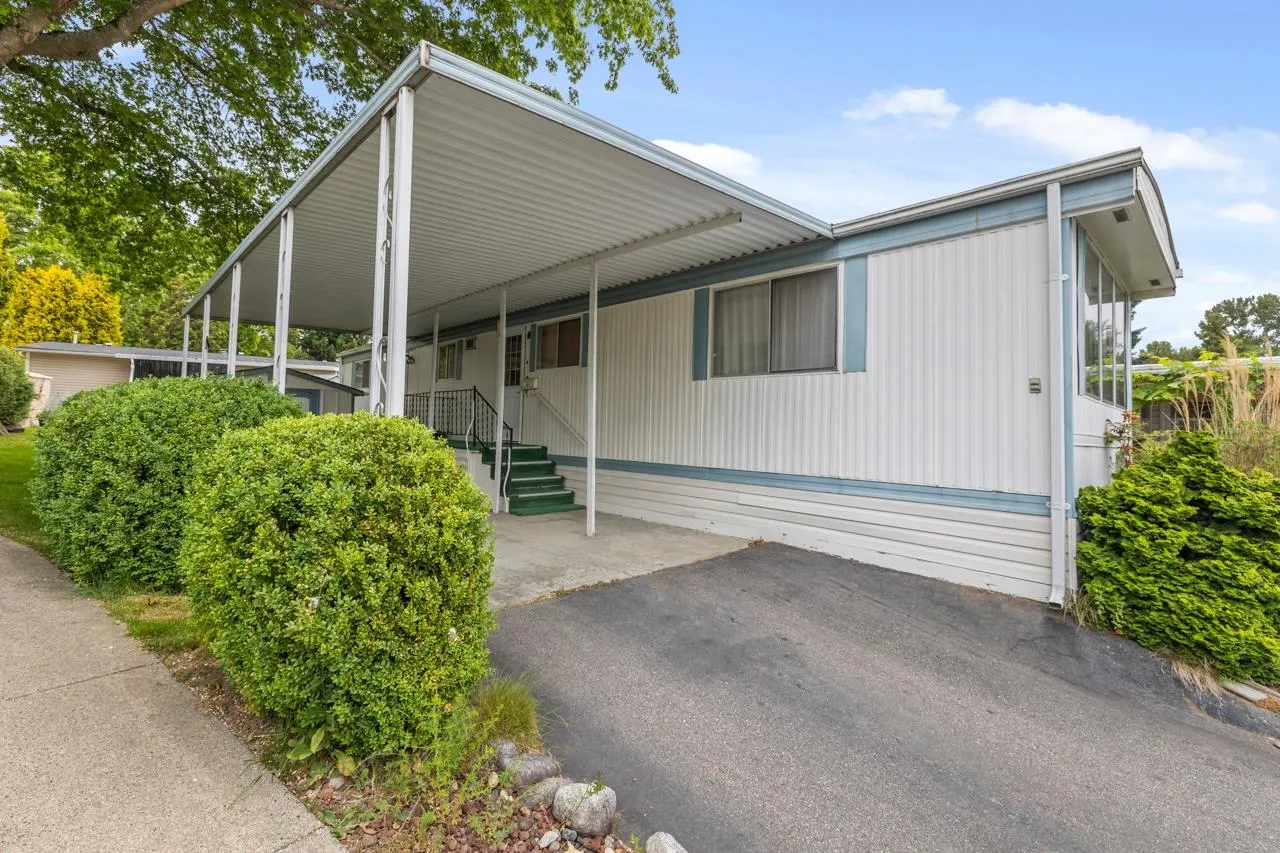 176 1840 160 Street
