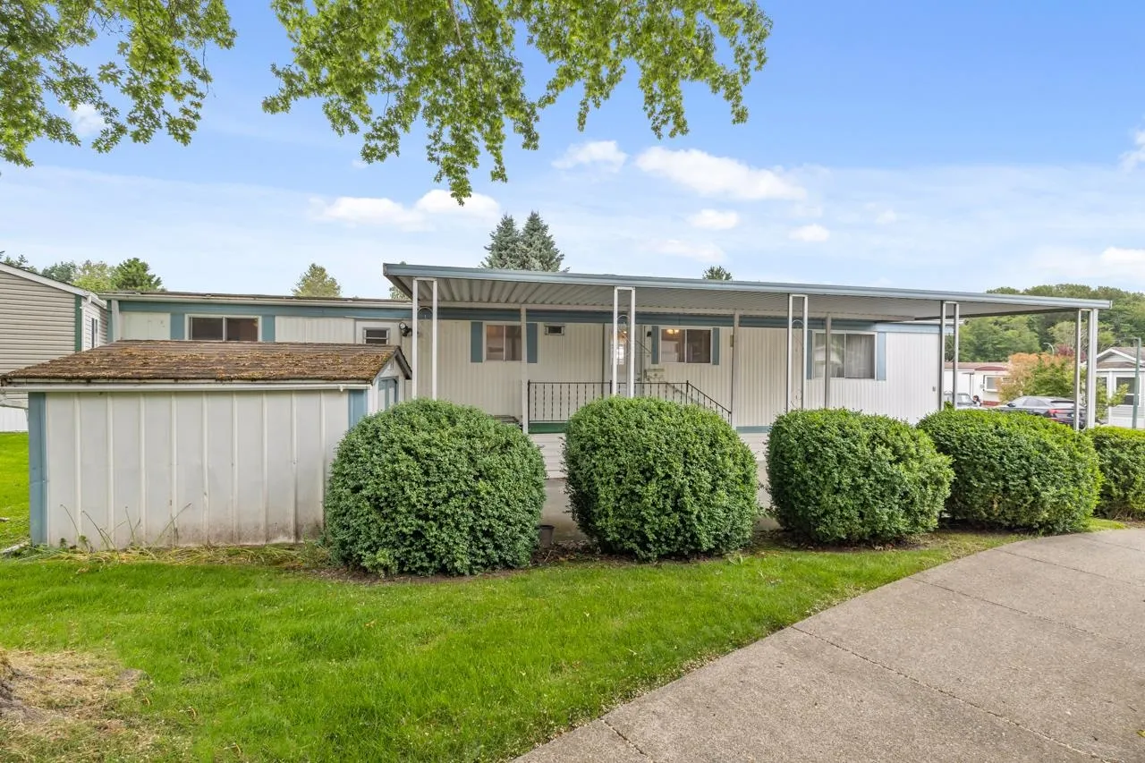 176 1840 160 Street