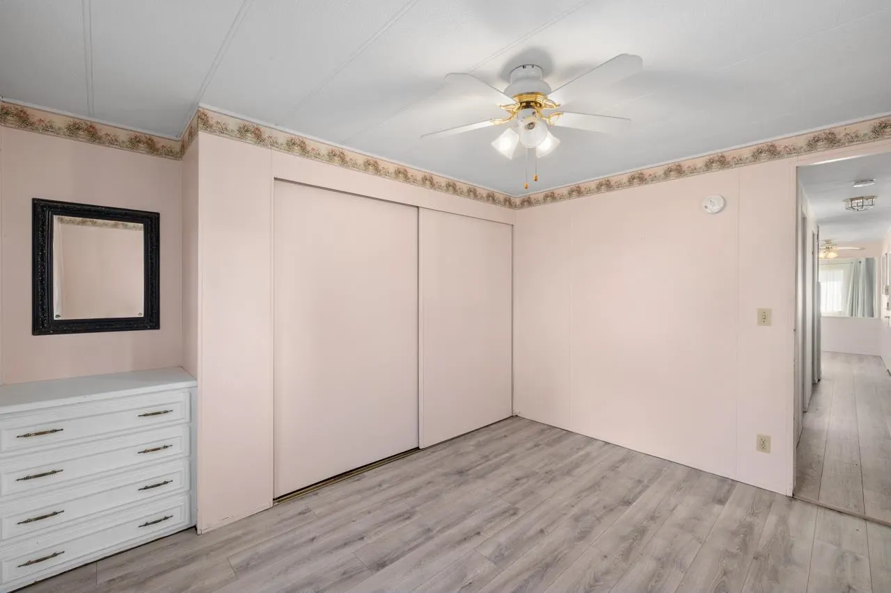 176 1840 160 Street
