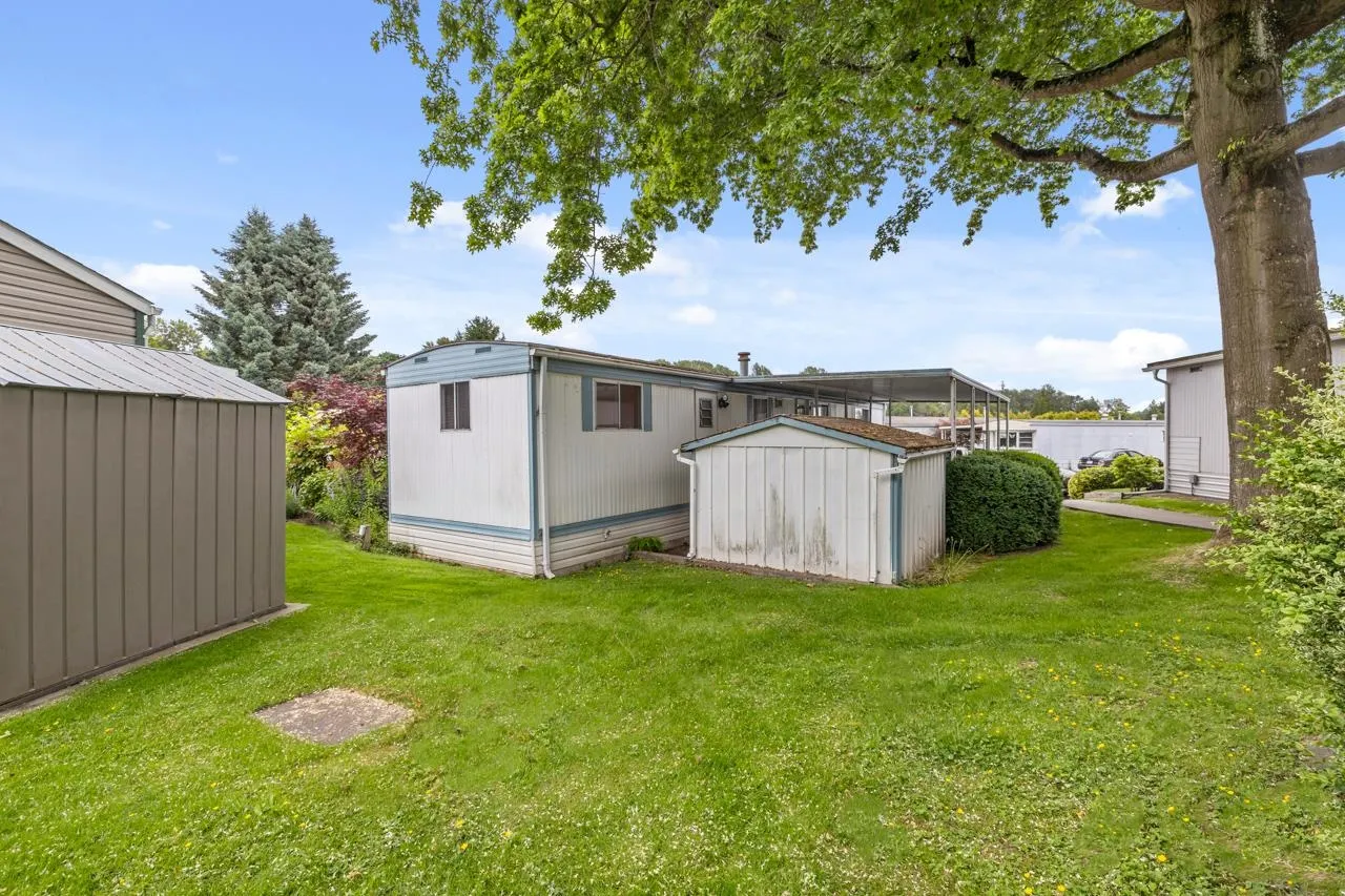 176 1840 160 Street