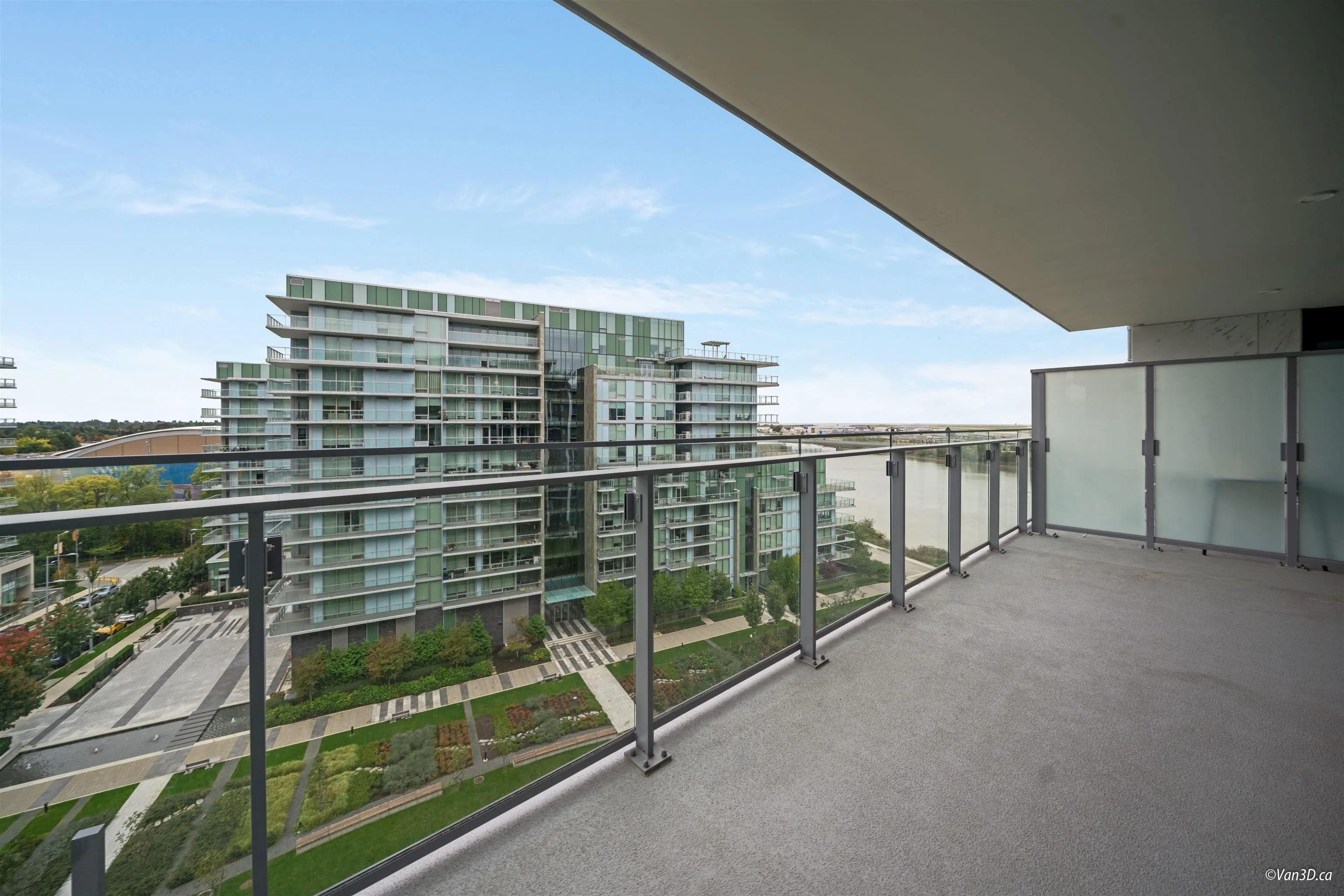 913 6811 Pearson Way