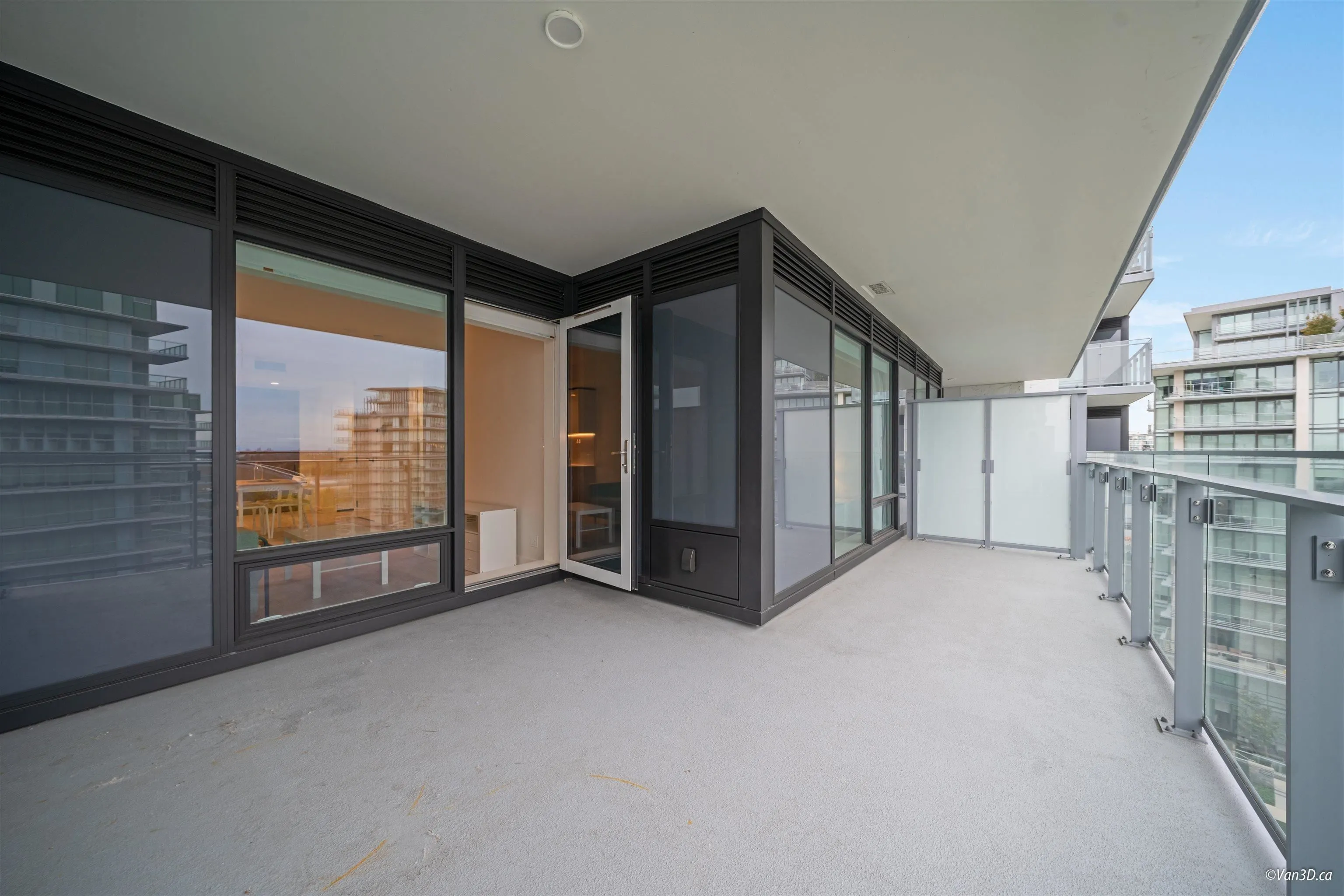 913 6811 Pearson Way