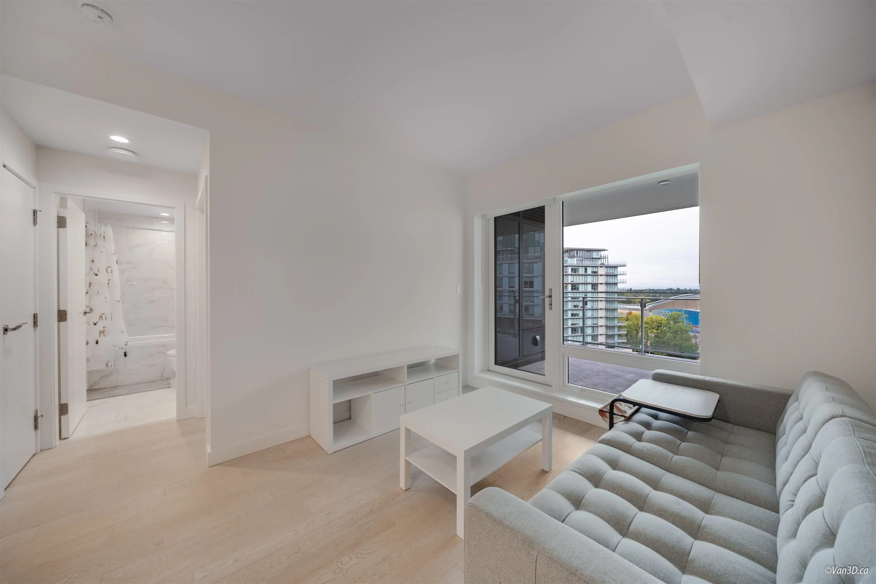 913 6811 Pearson Way
