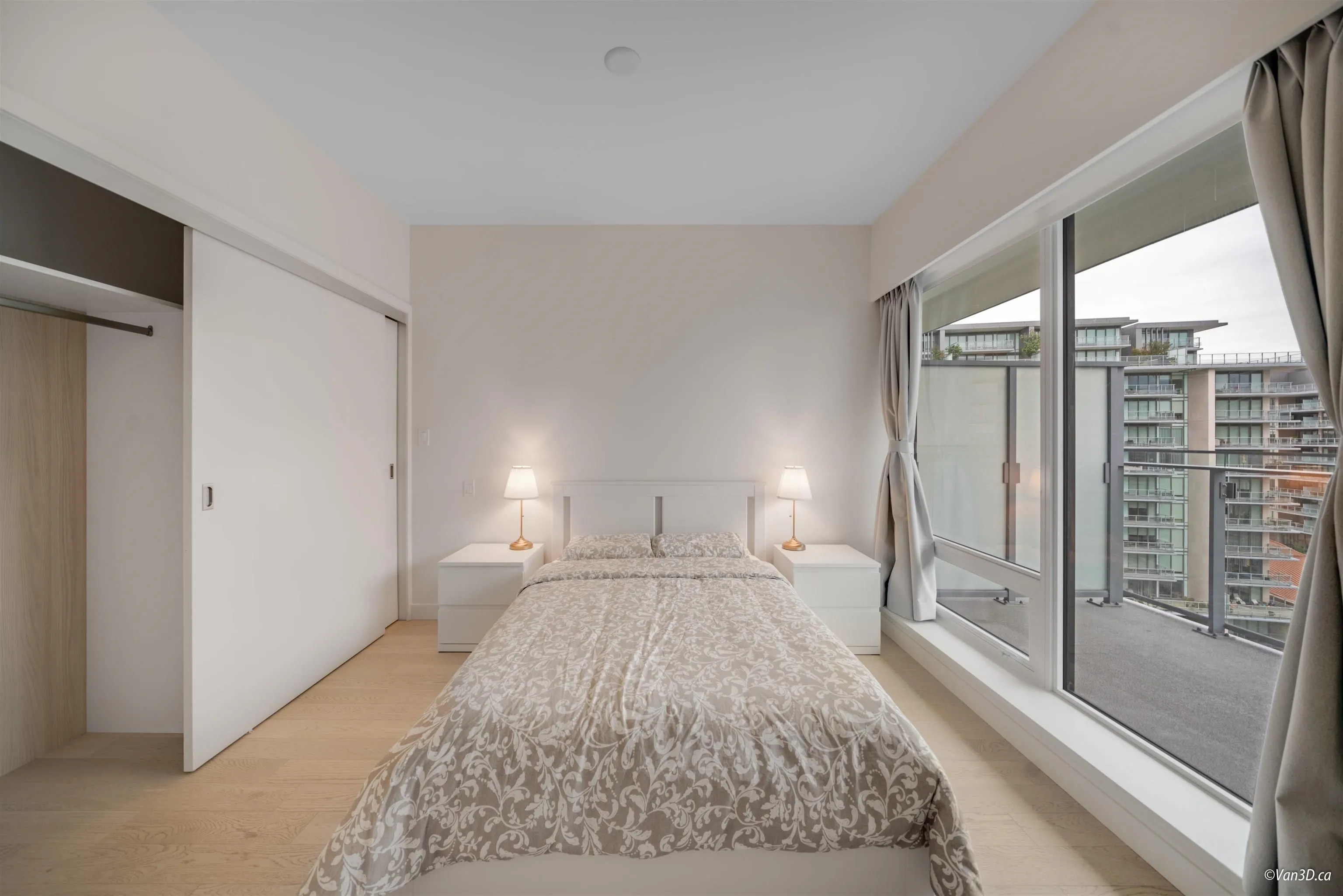 913 6811 Pearson Way