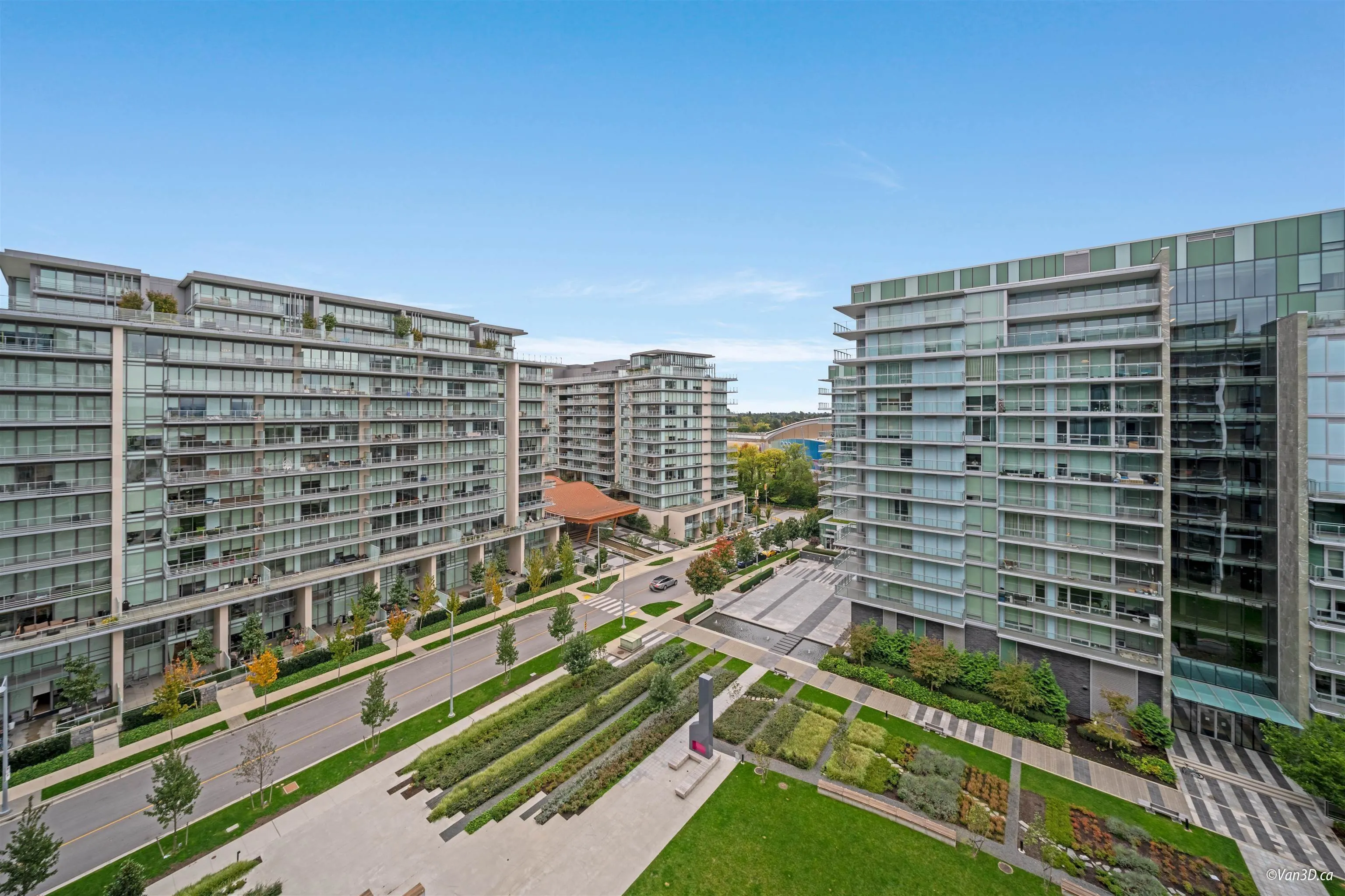 913 6811 Pearson Way