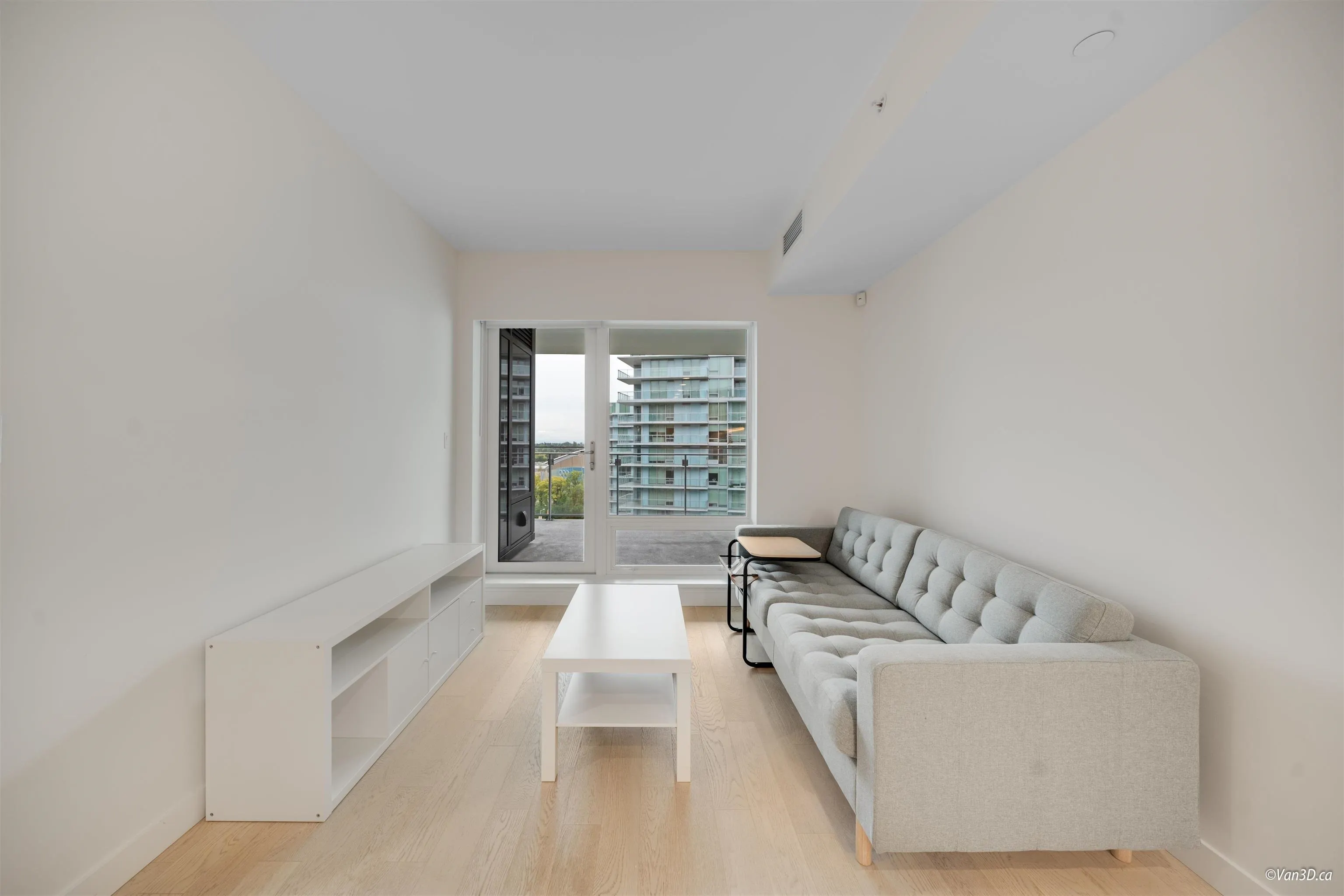 913 6811 Pearson Way