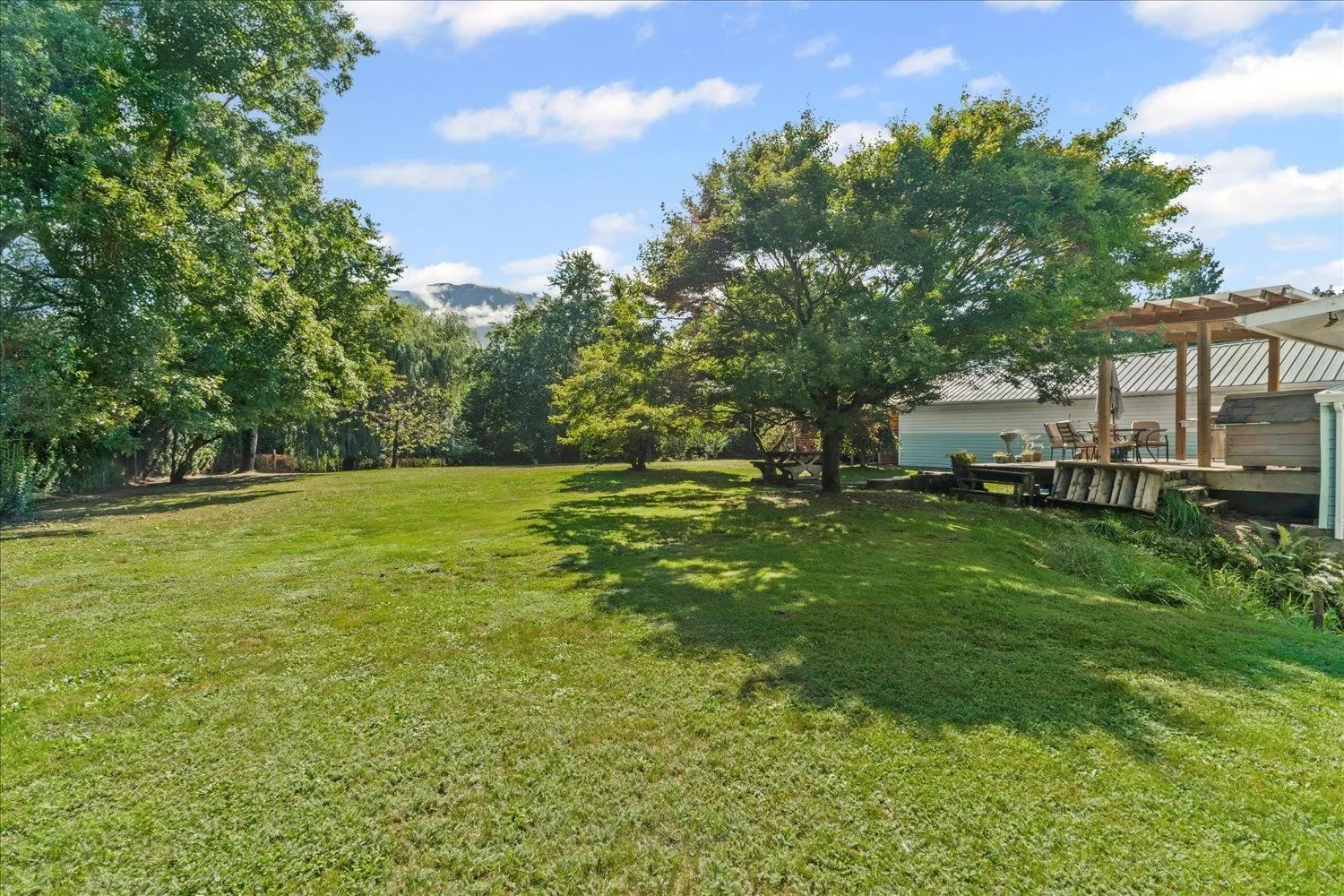9950 Nelson Road
