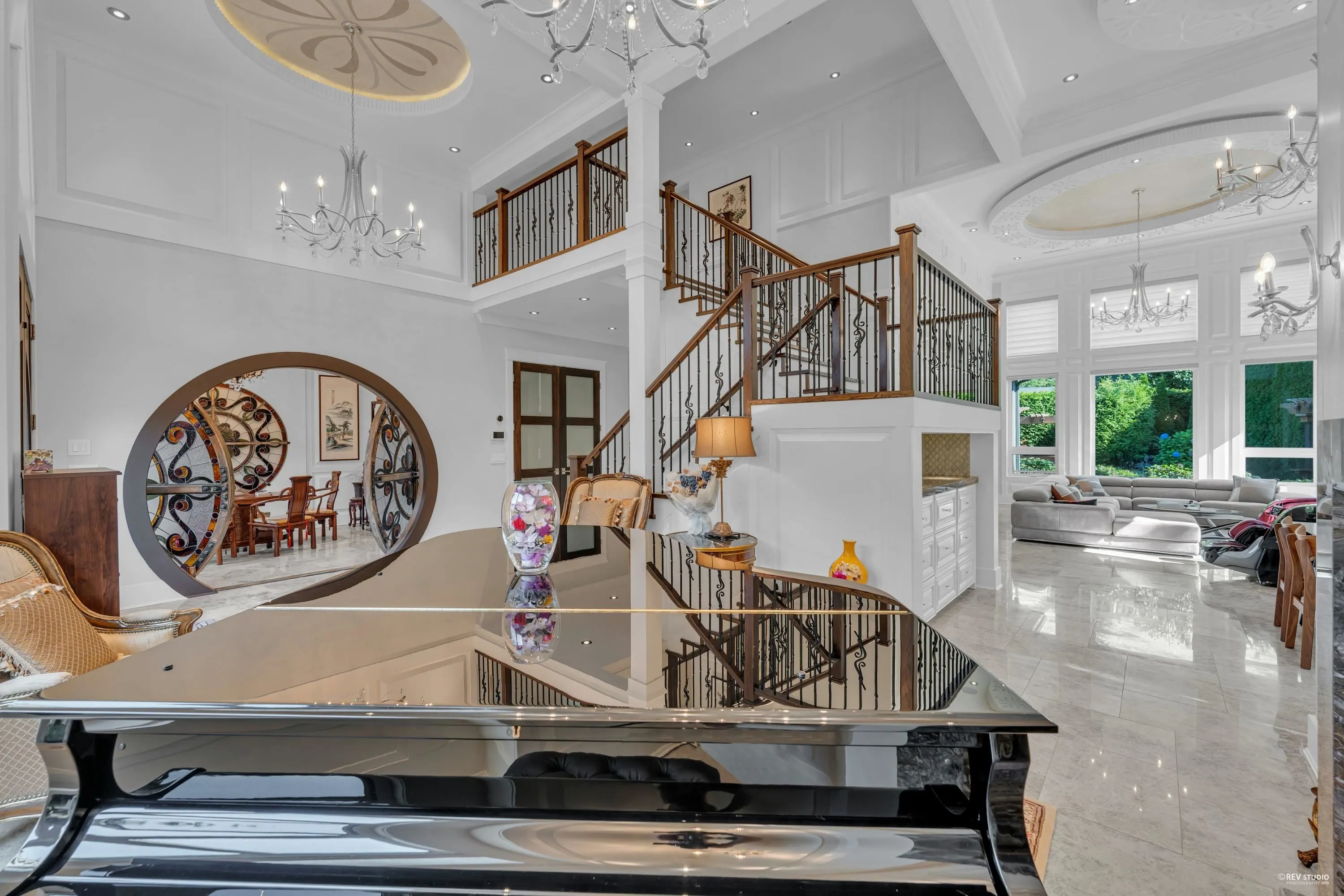 10460 Reynolds Drive